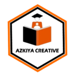 PONDOK PESANTREN MODERN AL-AZKIYA