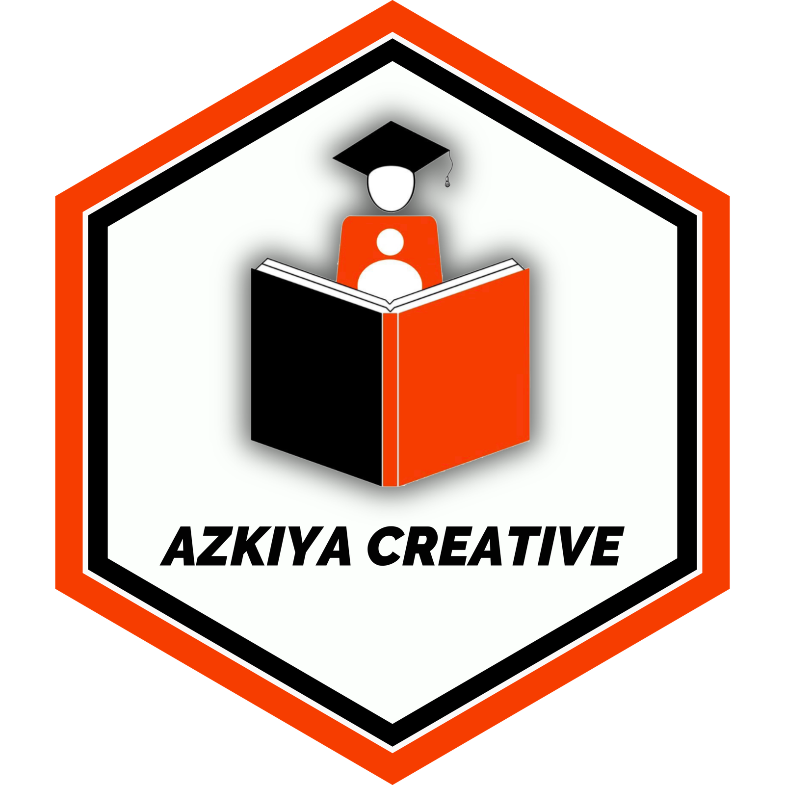Logo Resmi PPM Al-Azkiya