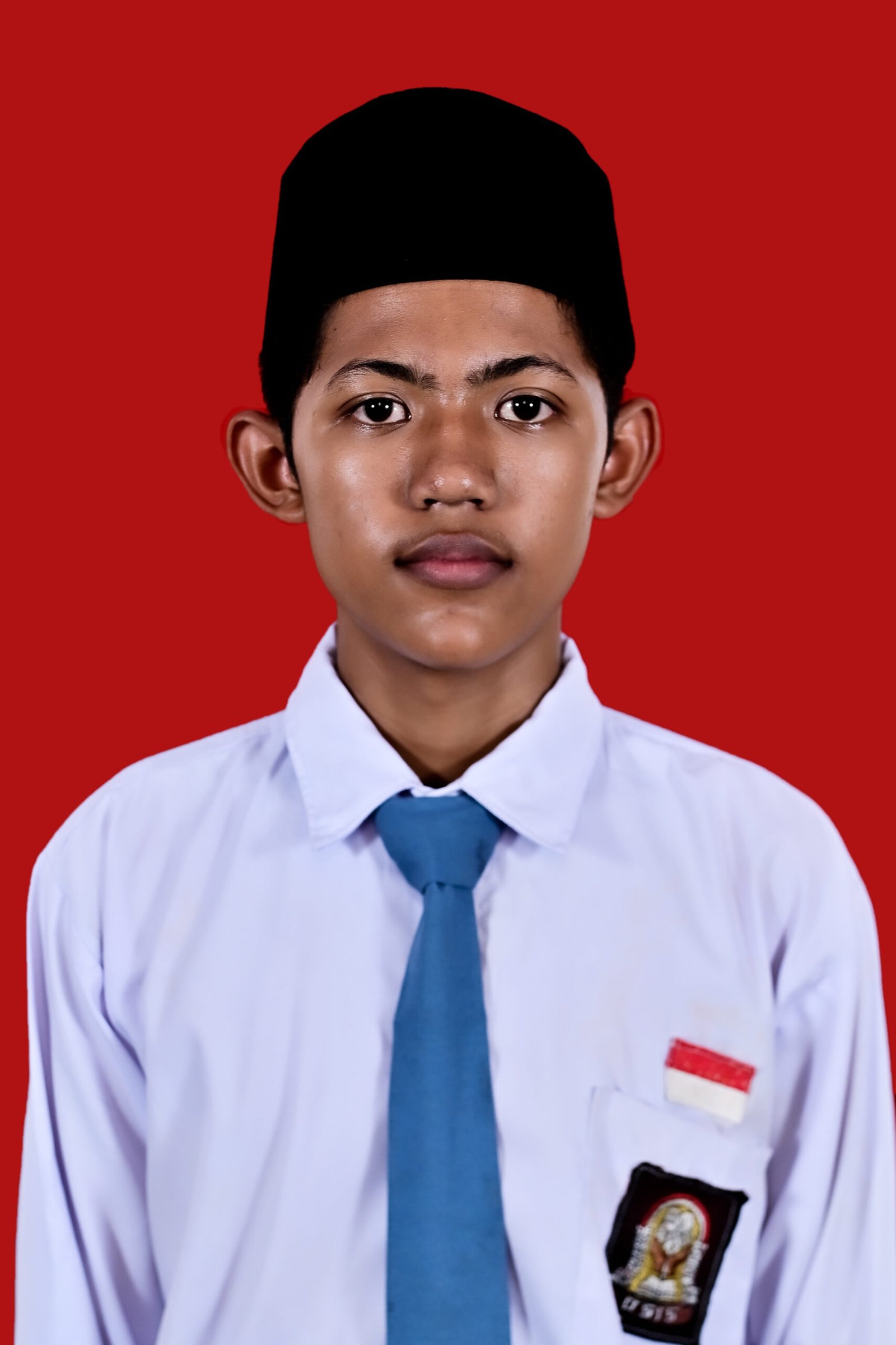10-PUTRA-A-IPA-RIKI-DIMAS-IRWANSYAH-scaled.jpg