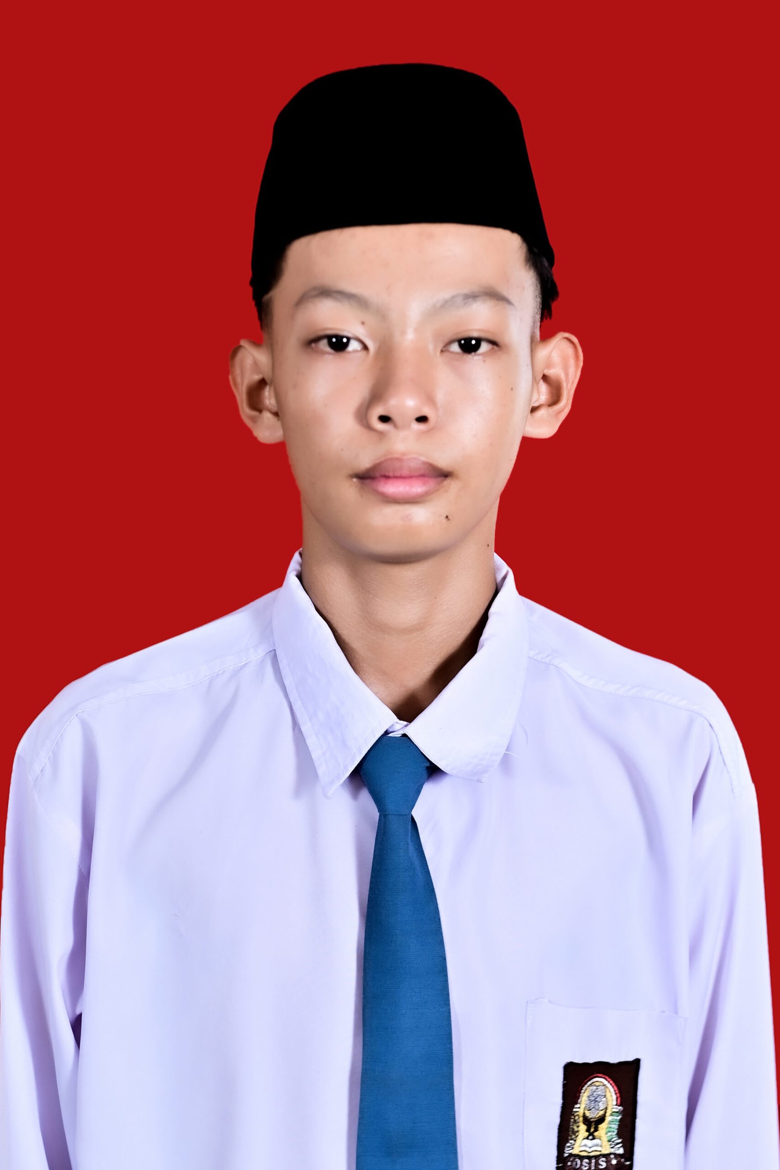 10-PUTRA-A-IPA-ZAKI-scaled.jpg