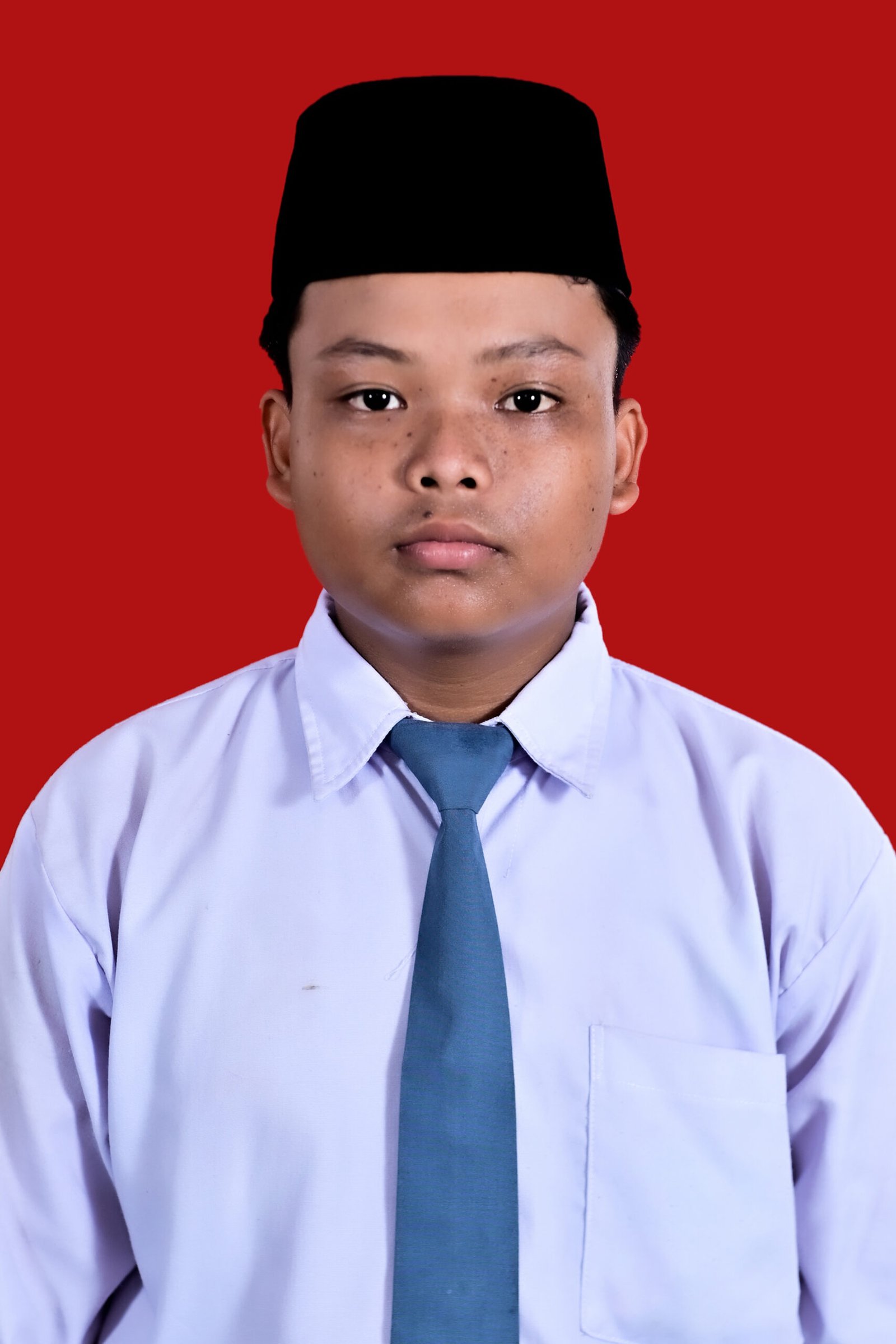 10-PUTRA-A-IPAS-RIDHO-YUSUF-scaled.jpg
