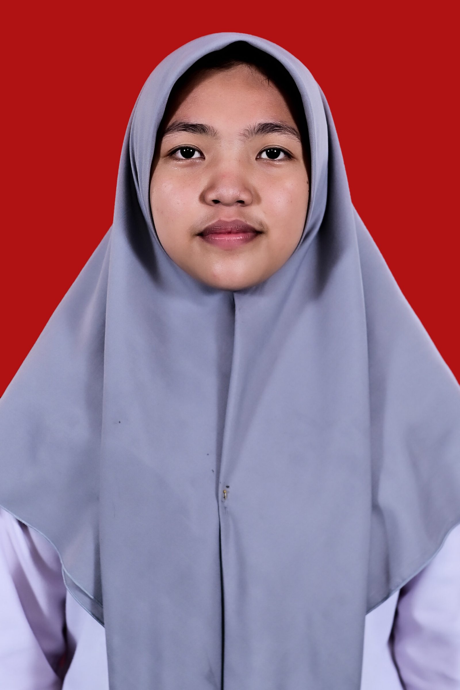 10-PUTRI-NUR-HAFIZAH-DONGORAN-scaled.jpg