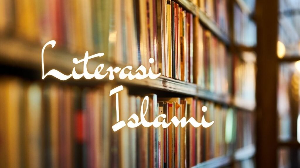 Literasi Islami