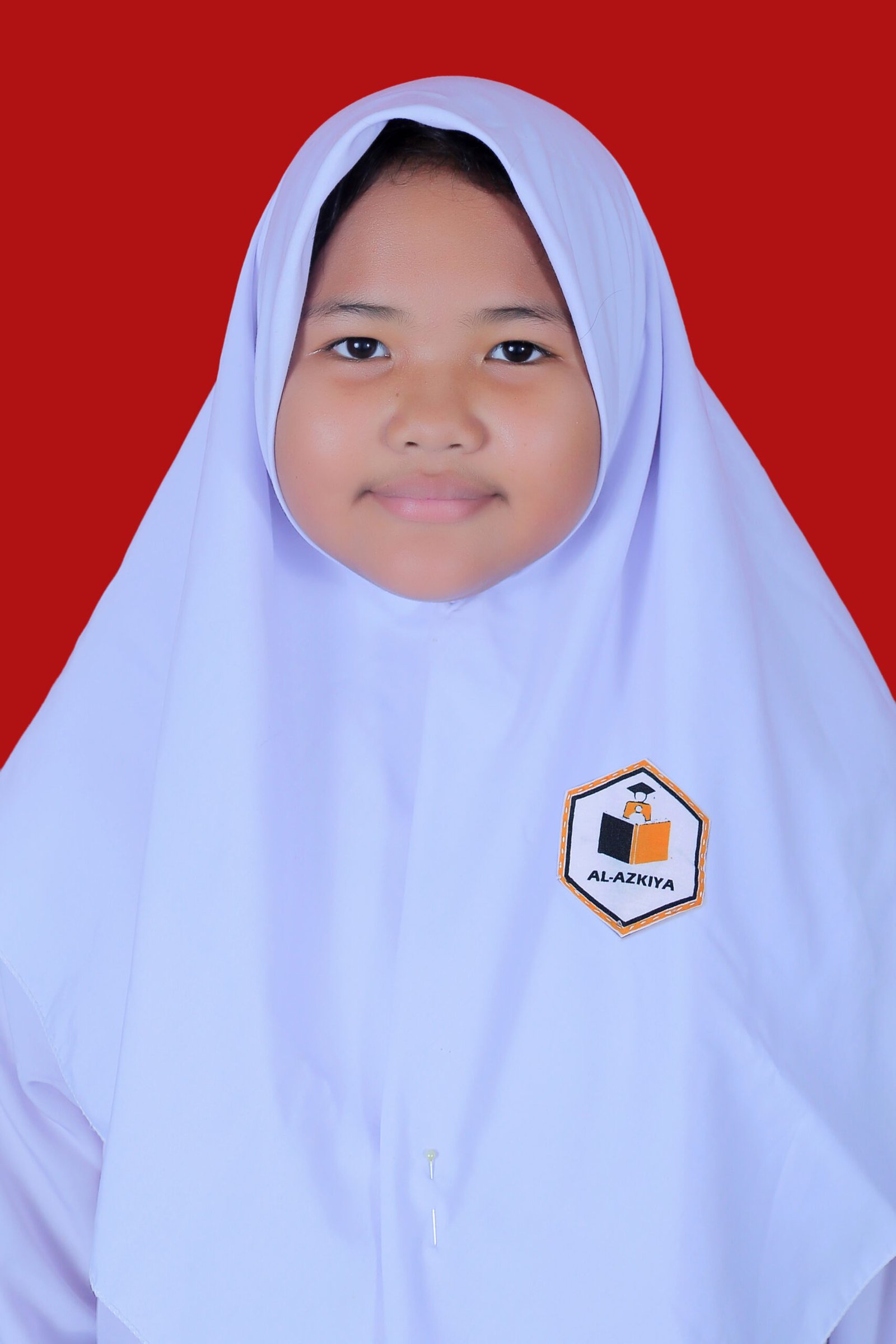 ADELIA-PUTRI-MIA-scaled.jpg