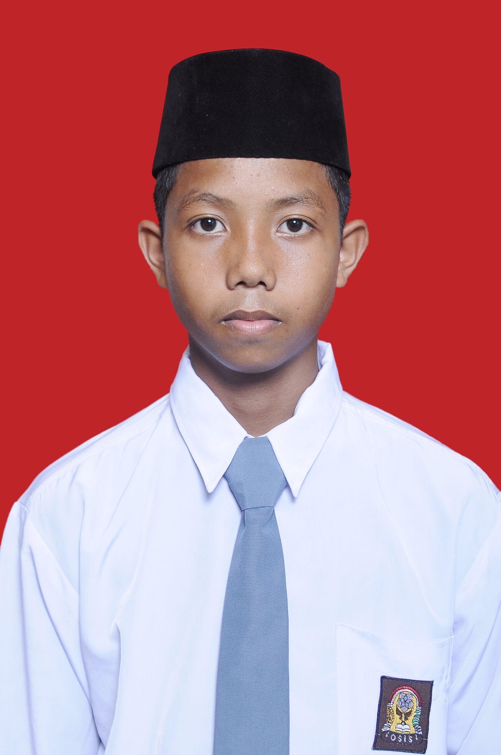 ADITIA-SAPUTRA-scaled.jpg