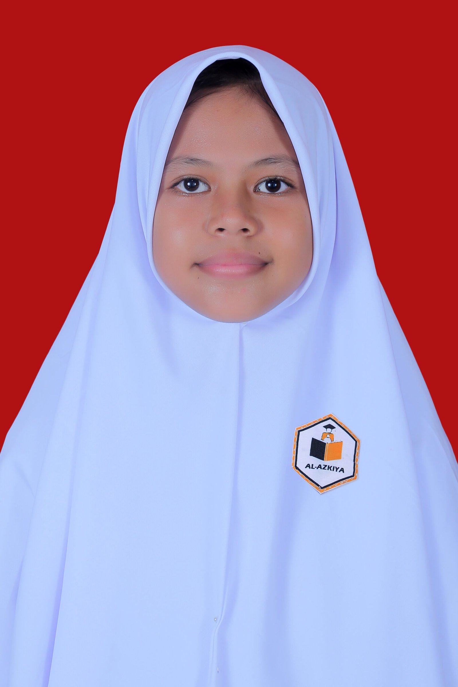 AFIQA-APRIZERA-scaled.jpg