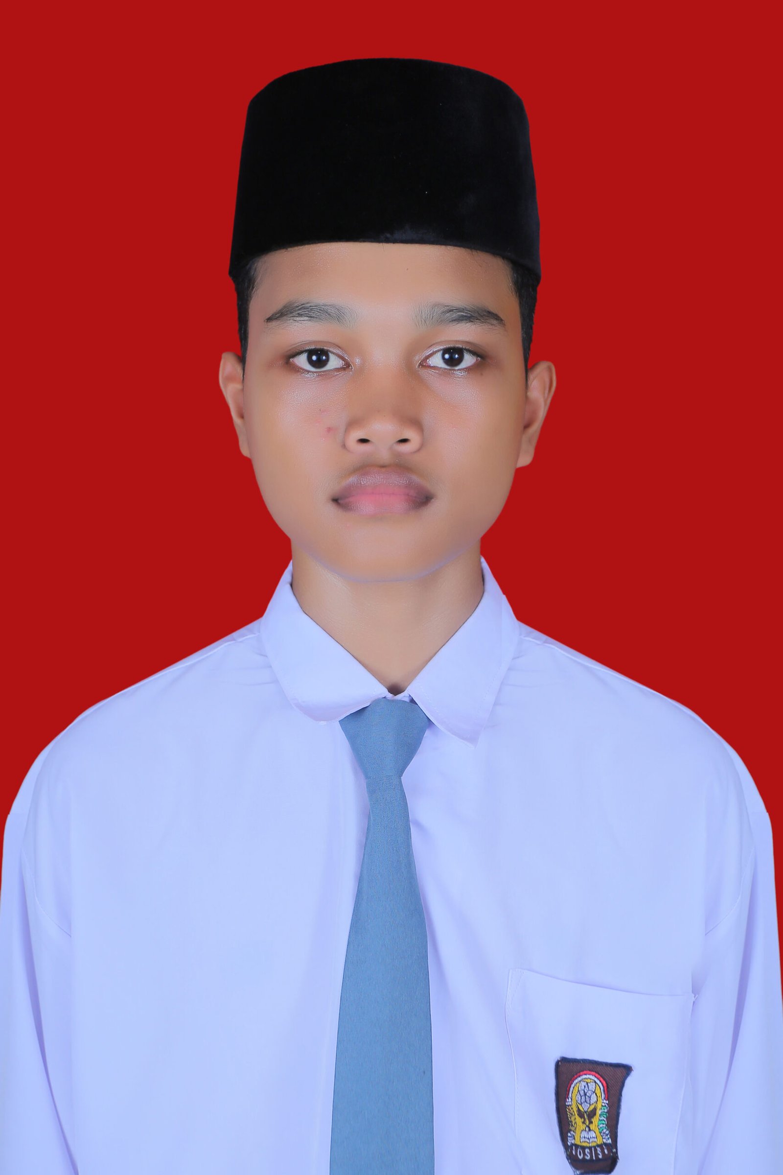 AHMAD-AUFA-RAHMAN-scaled.jpg