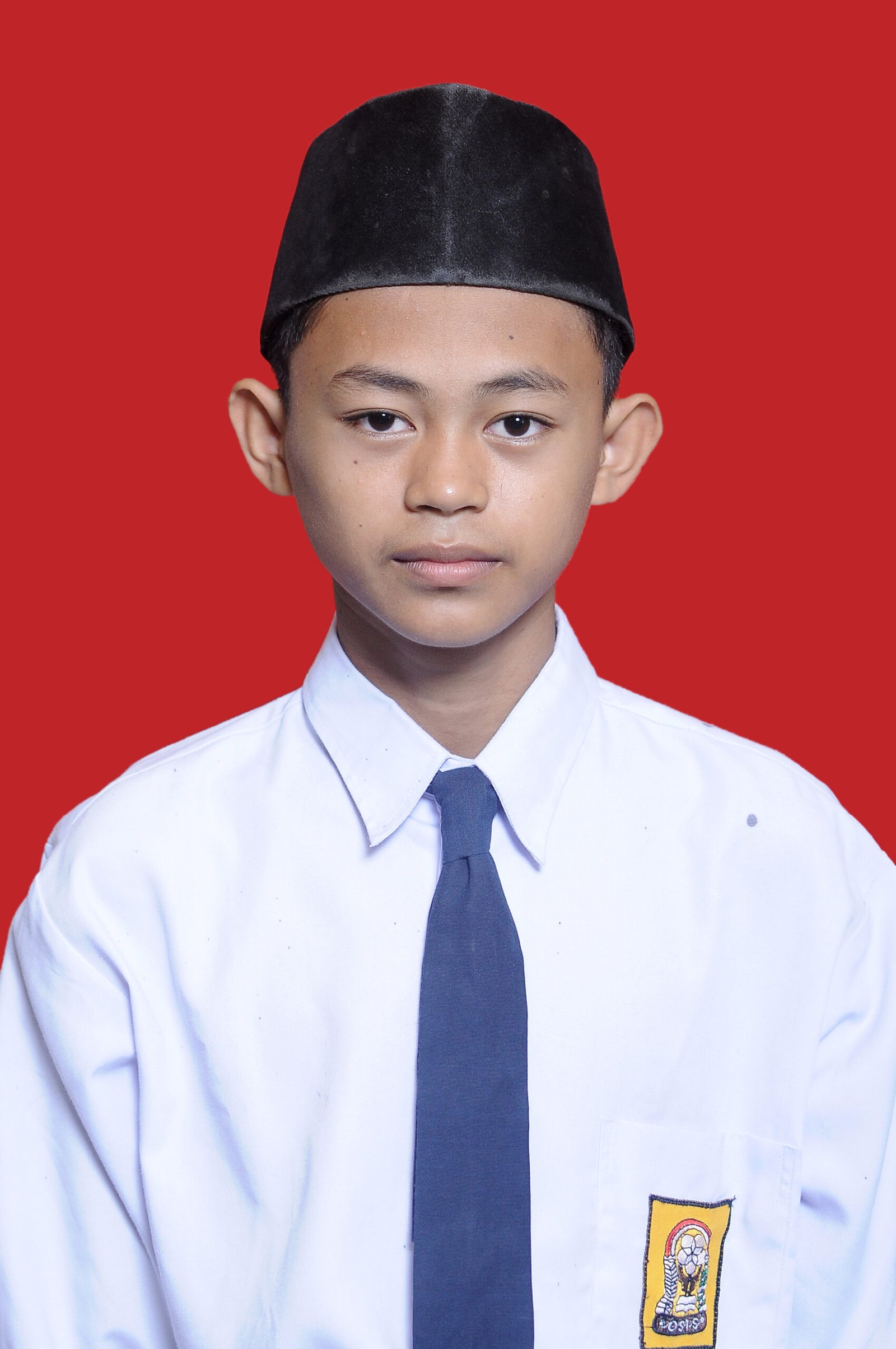 AHMAD-IRFANDI-scaled.jpg