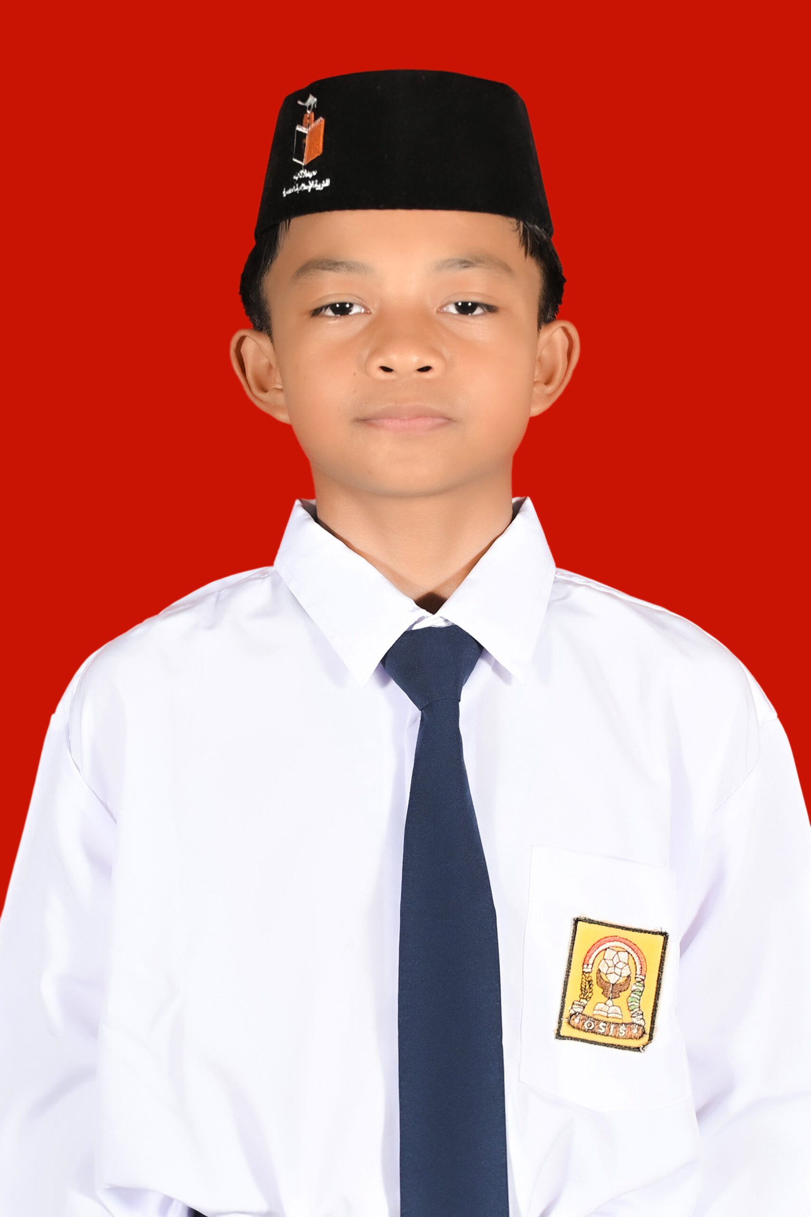 AHMAD-KHAIRUL-AZZAM-scaled.jpg