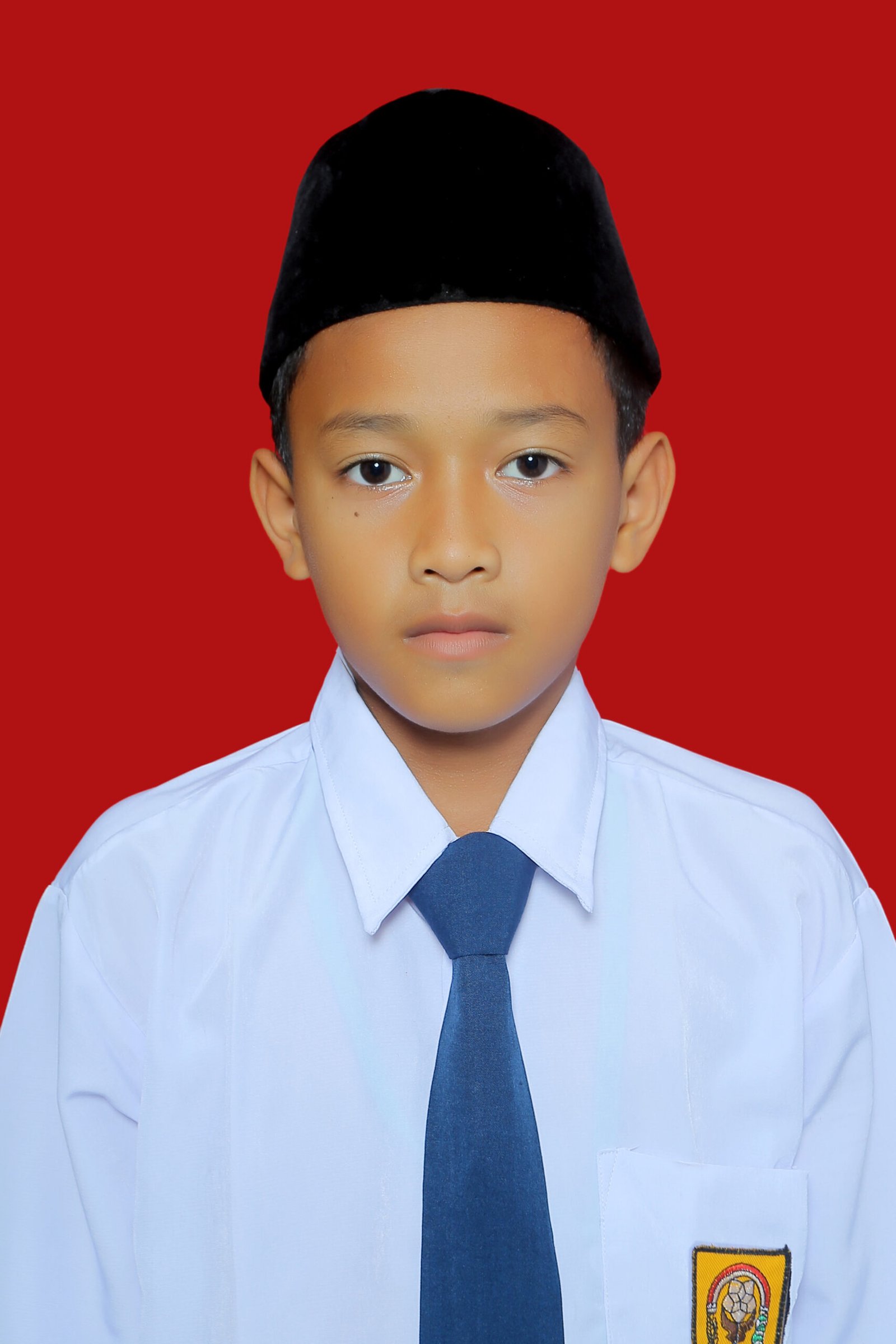 AHMAD-ZIKRA-PRASETYA-scaled.jpg