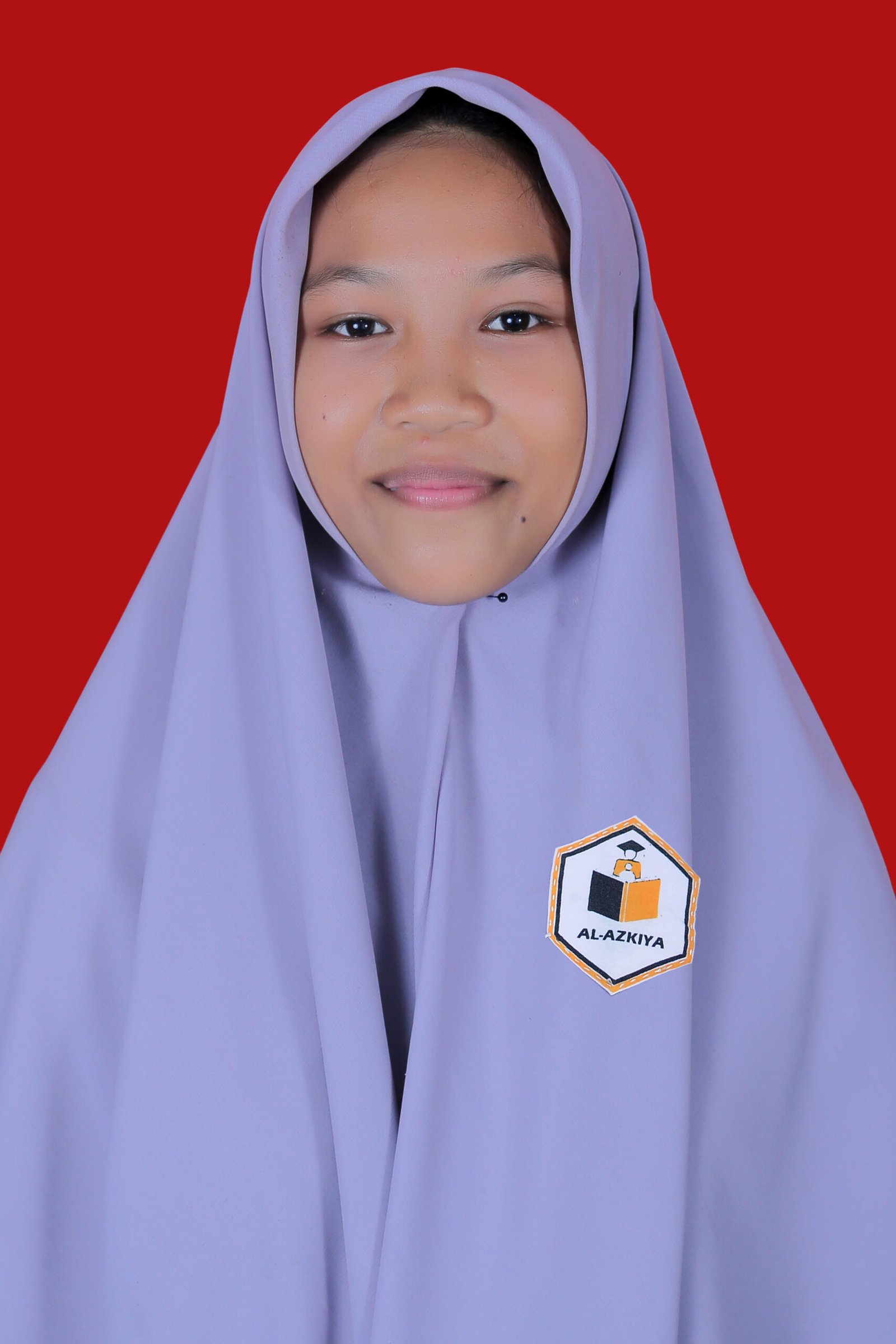AINI-NURUL-TAQWA-scaled.jpg
