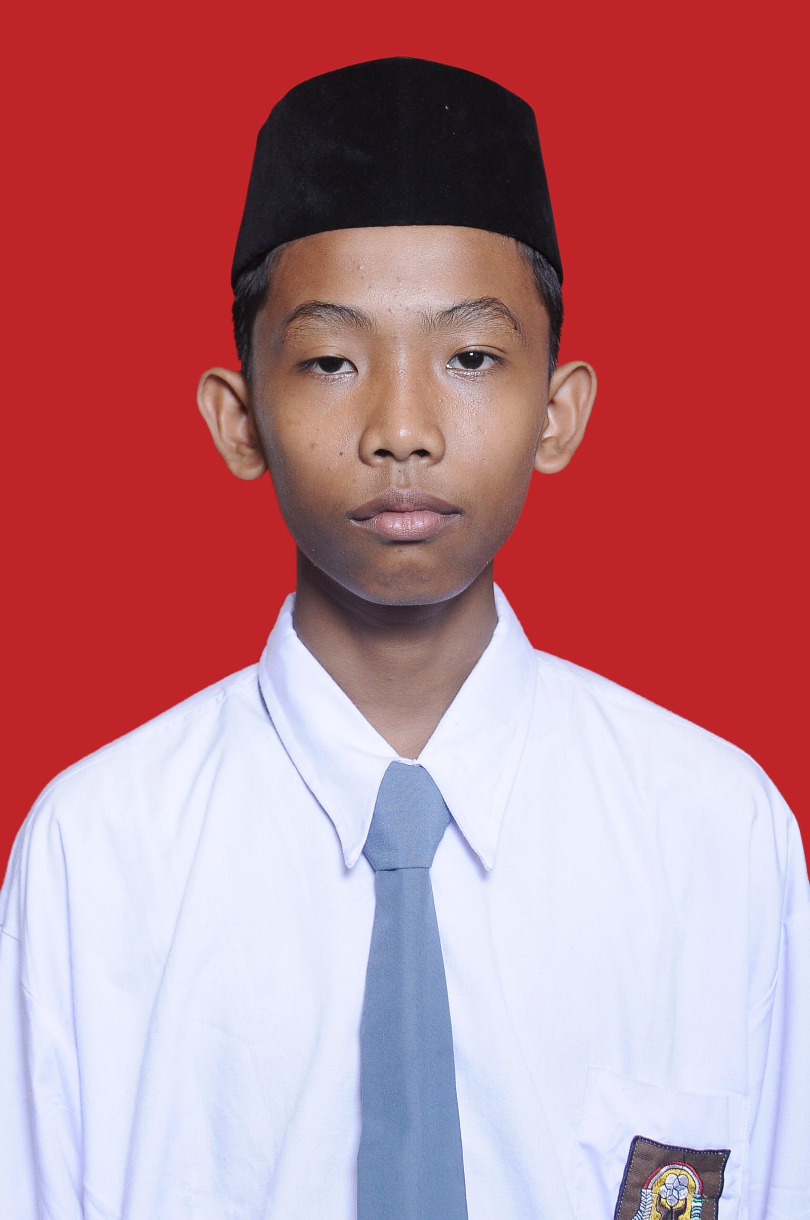 ALDI-IRHAM-MAULANA-scaled.jpg
