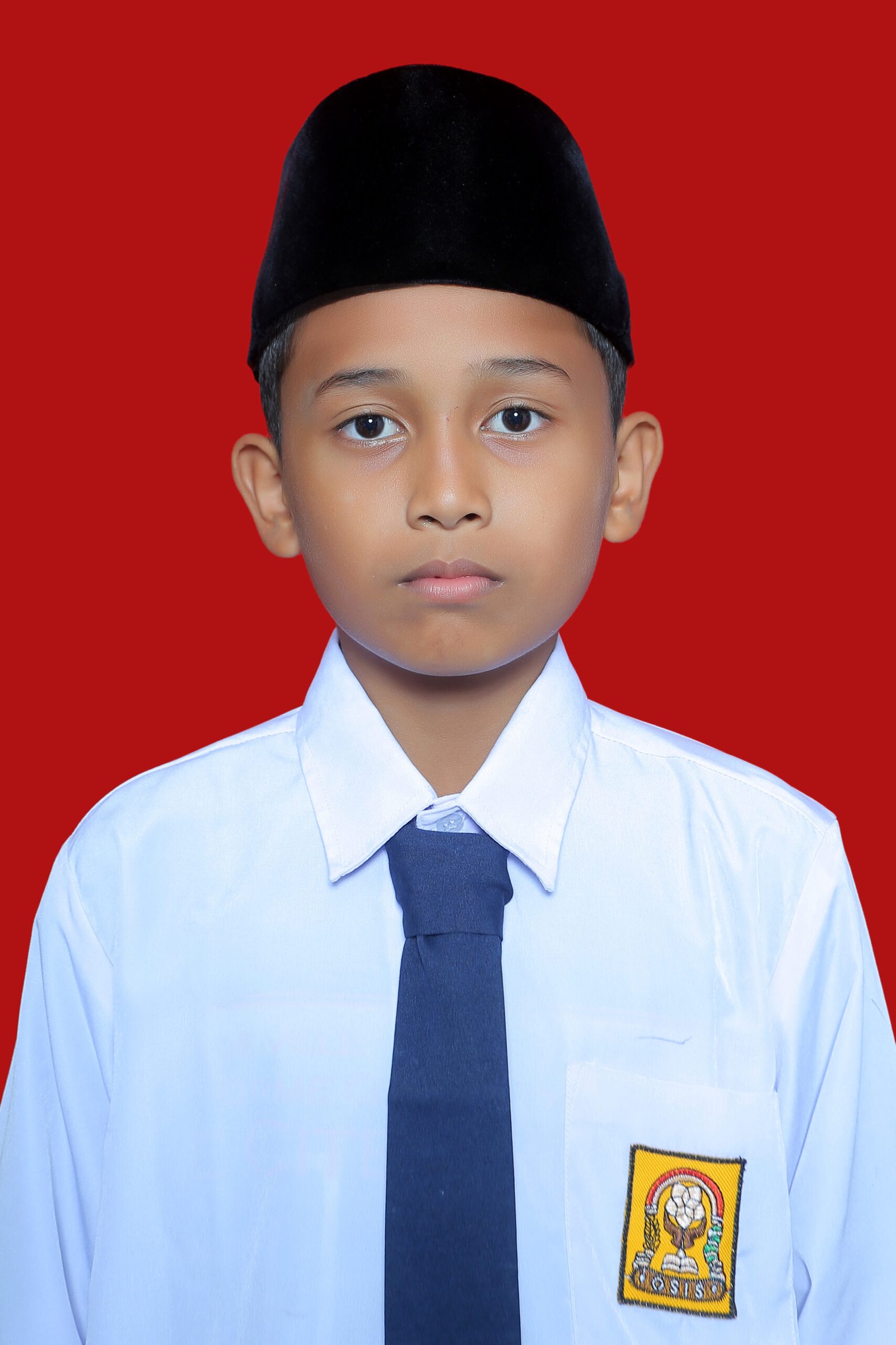 ANDI-DAFFA-MAULANA-scaled.jpg