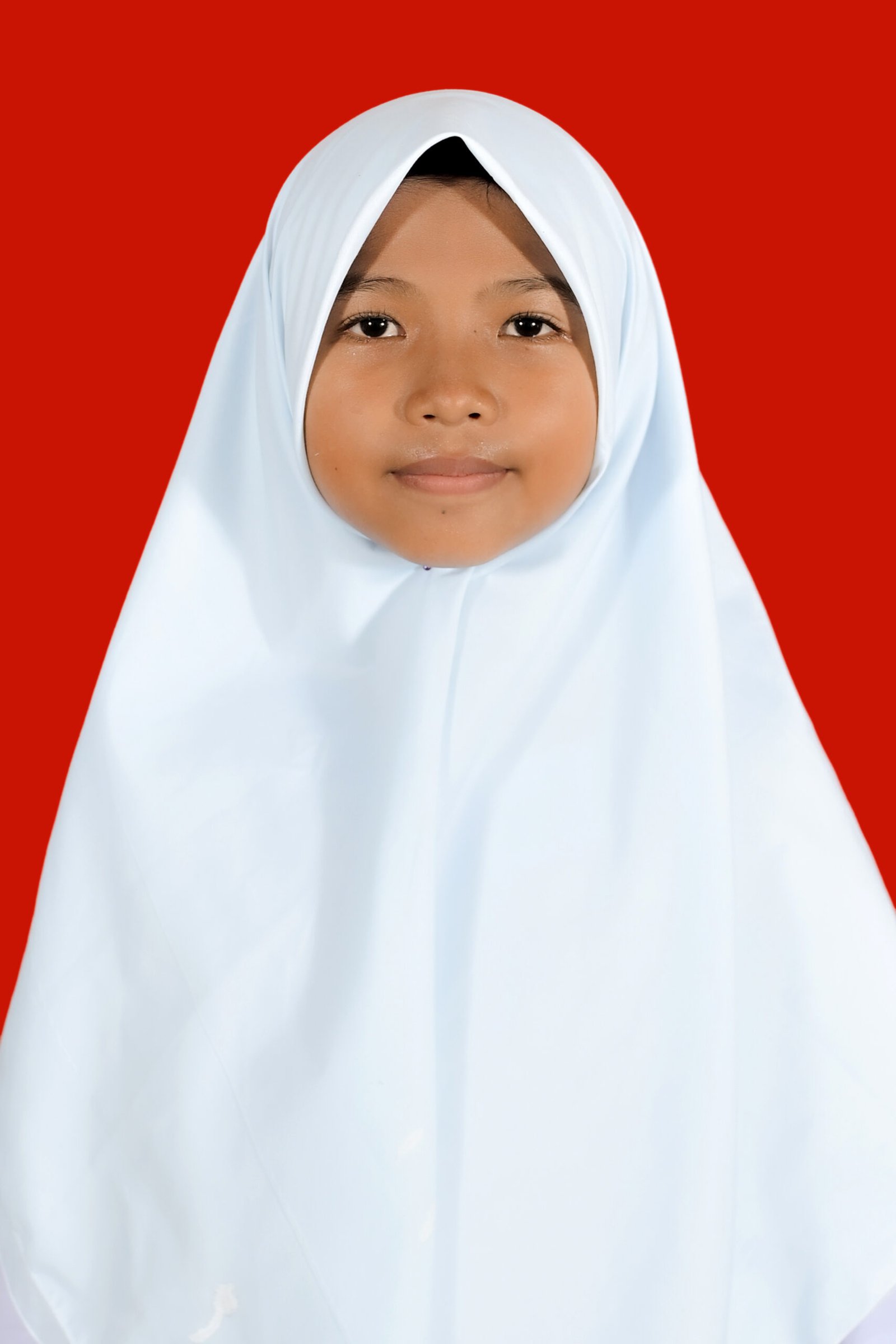 ARNISA-SAFITRI-scaled.jpg