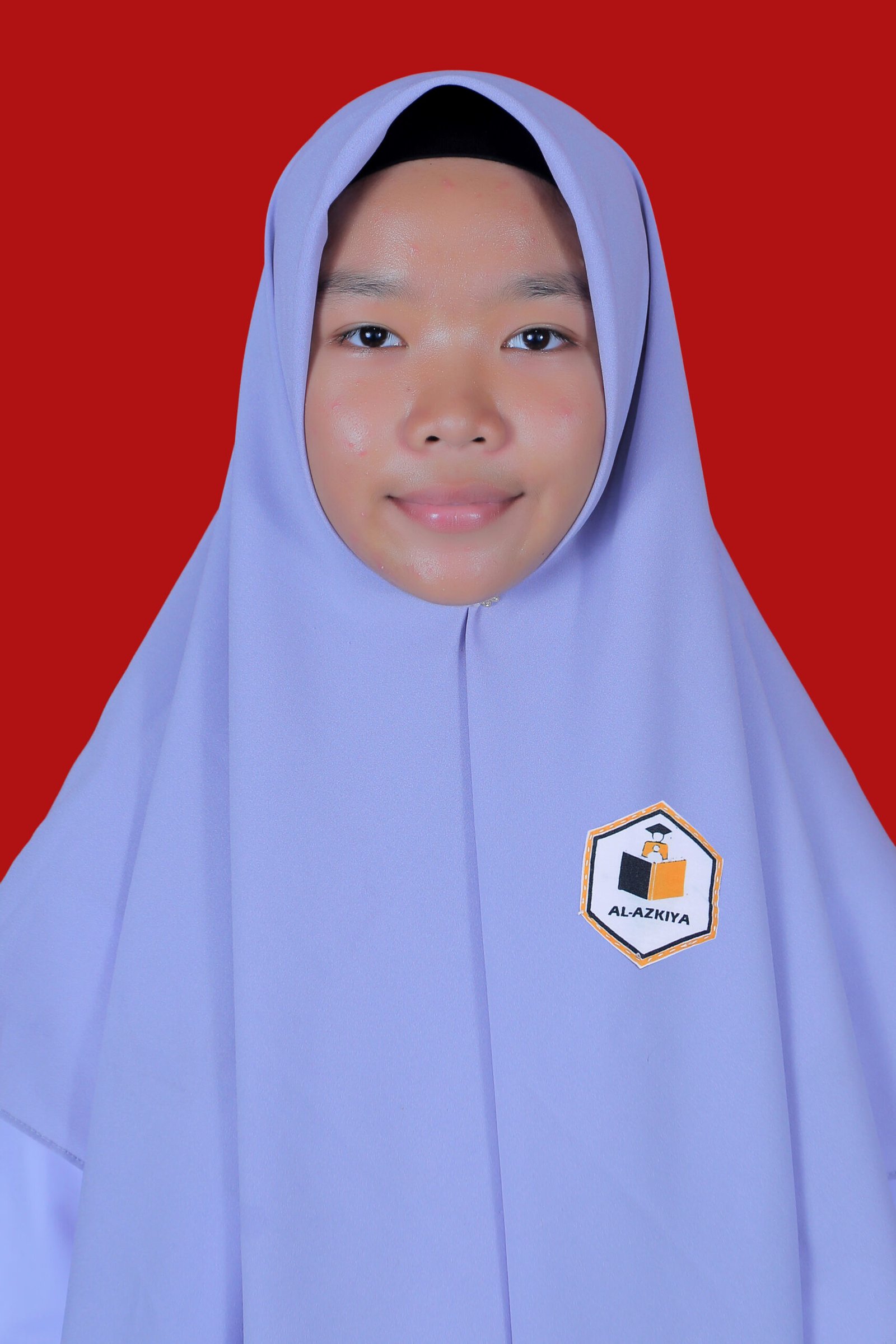 DINI-FITRIANI-scaled.jpg