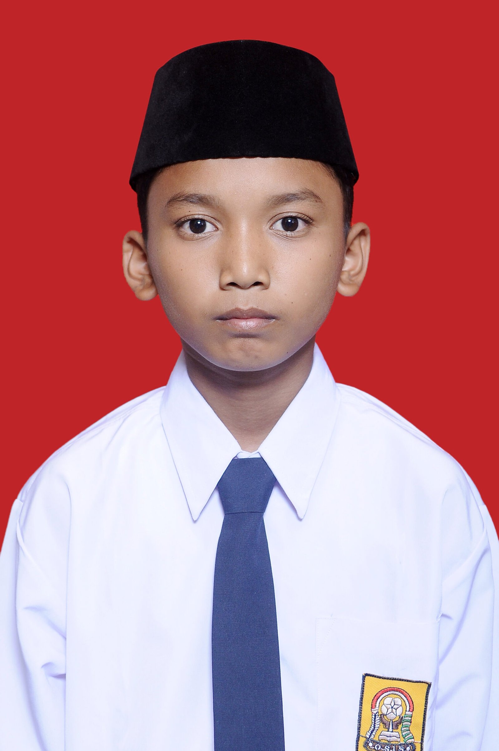 FADHIL-PRATAMA-scaled.jpg