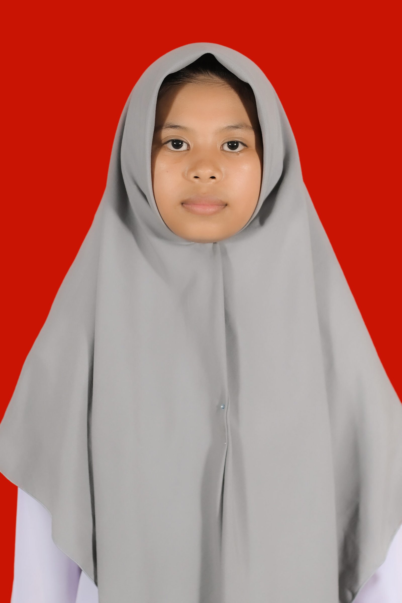 FITRI-YANI-scaled.jpg