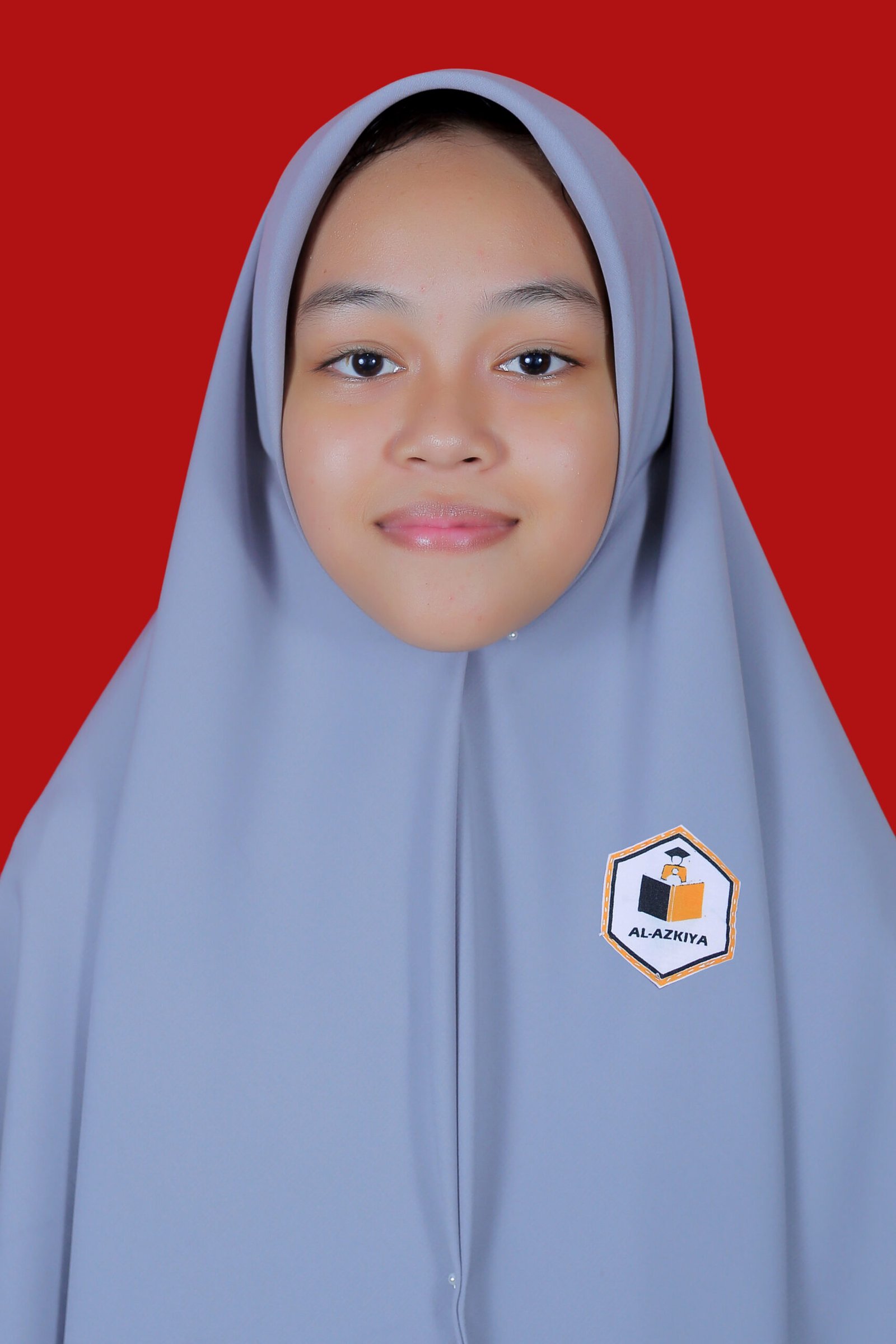 HAEFA-HAFIZ-SALSABILA-scaled.jpg