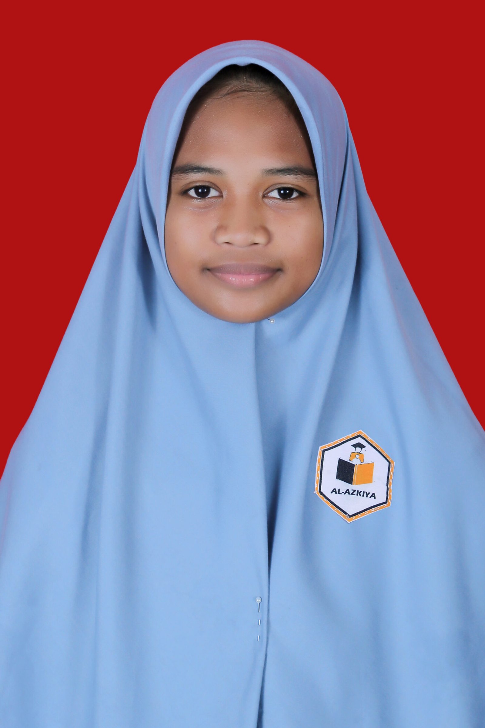 HANY-FAUZIA-scaled.jpg
