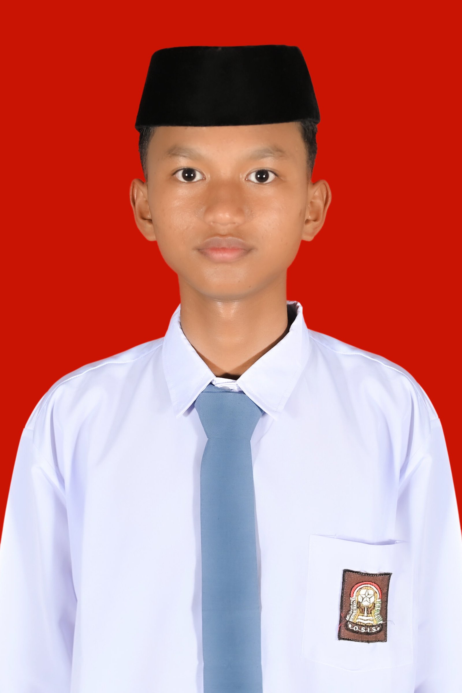 IKMAL-SAPUTRA-scaled.jpg