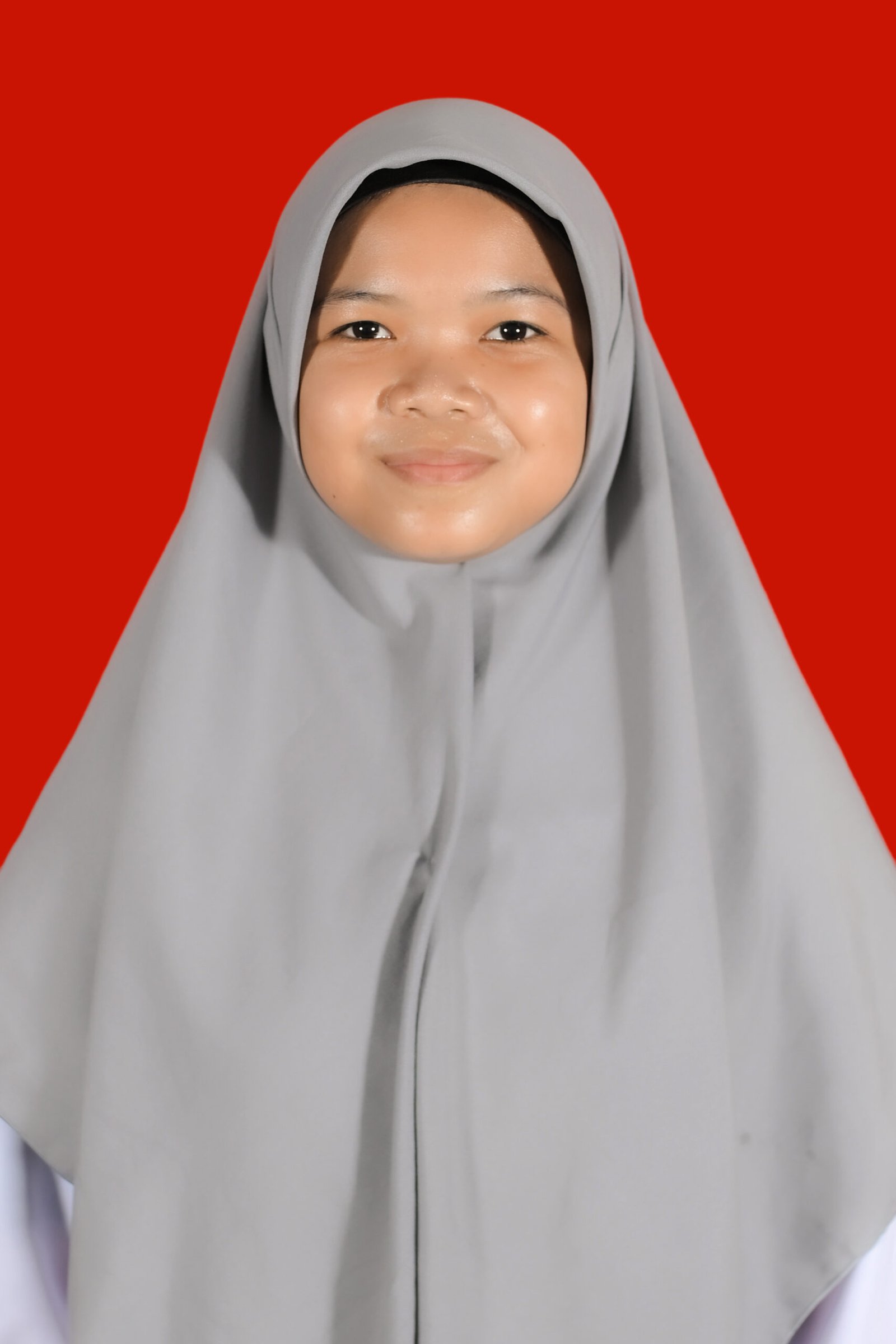 LAILATUL-HABSYI-scaled.jpg