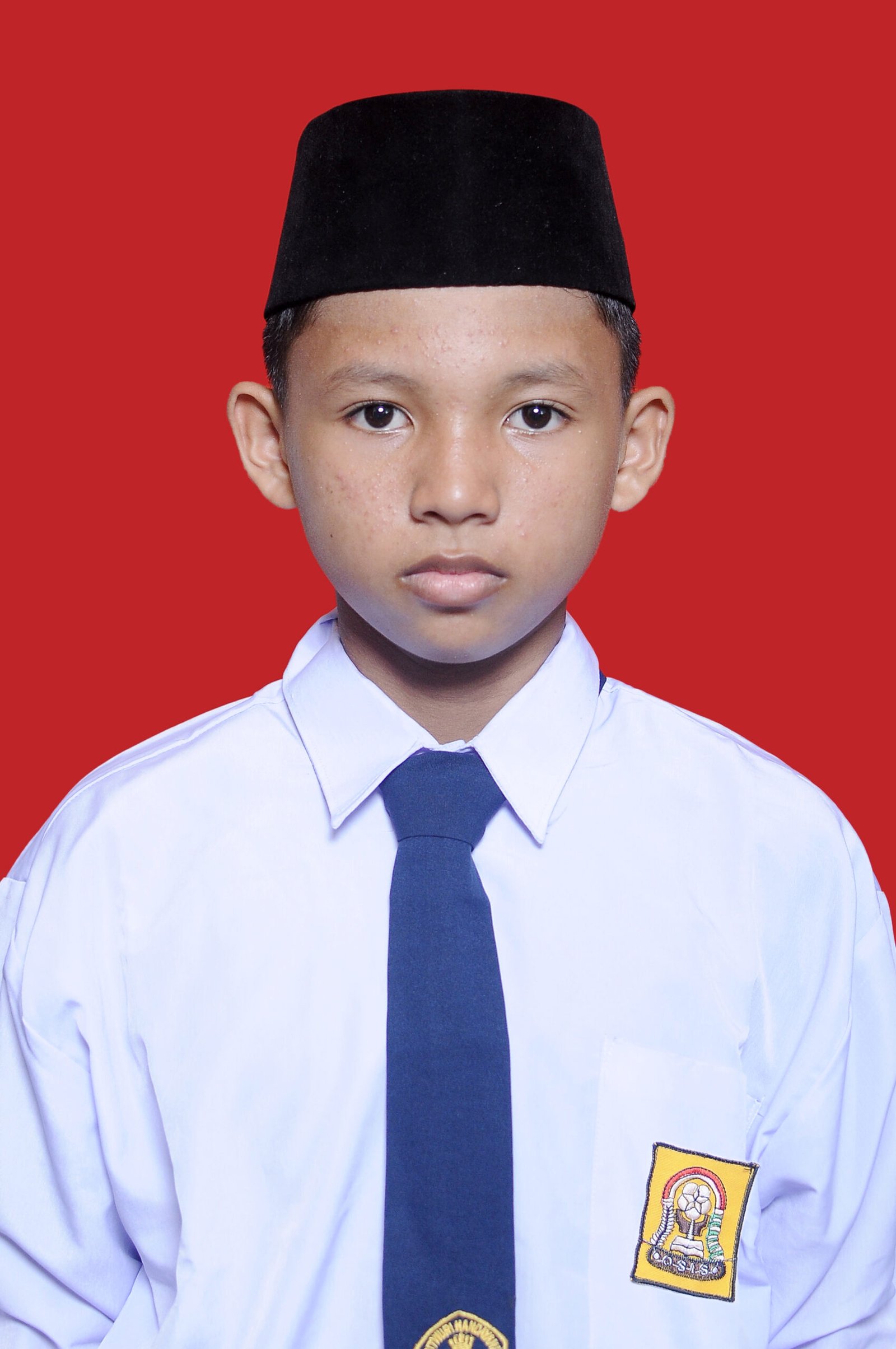 M.-FADHIL-MUHARAM-scaled.jpg