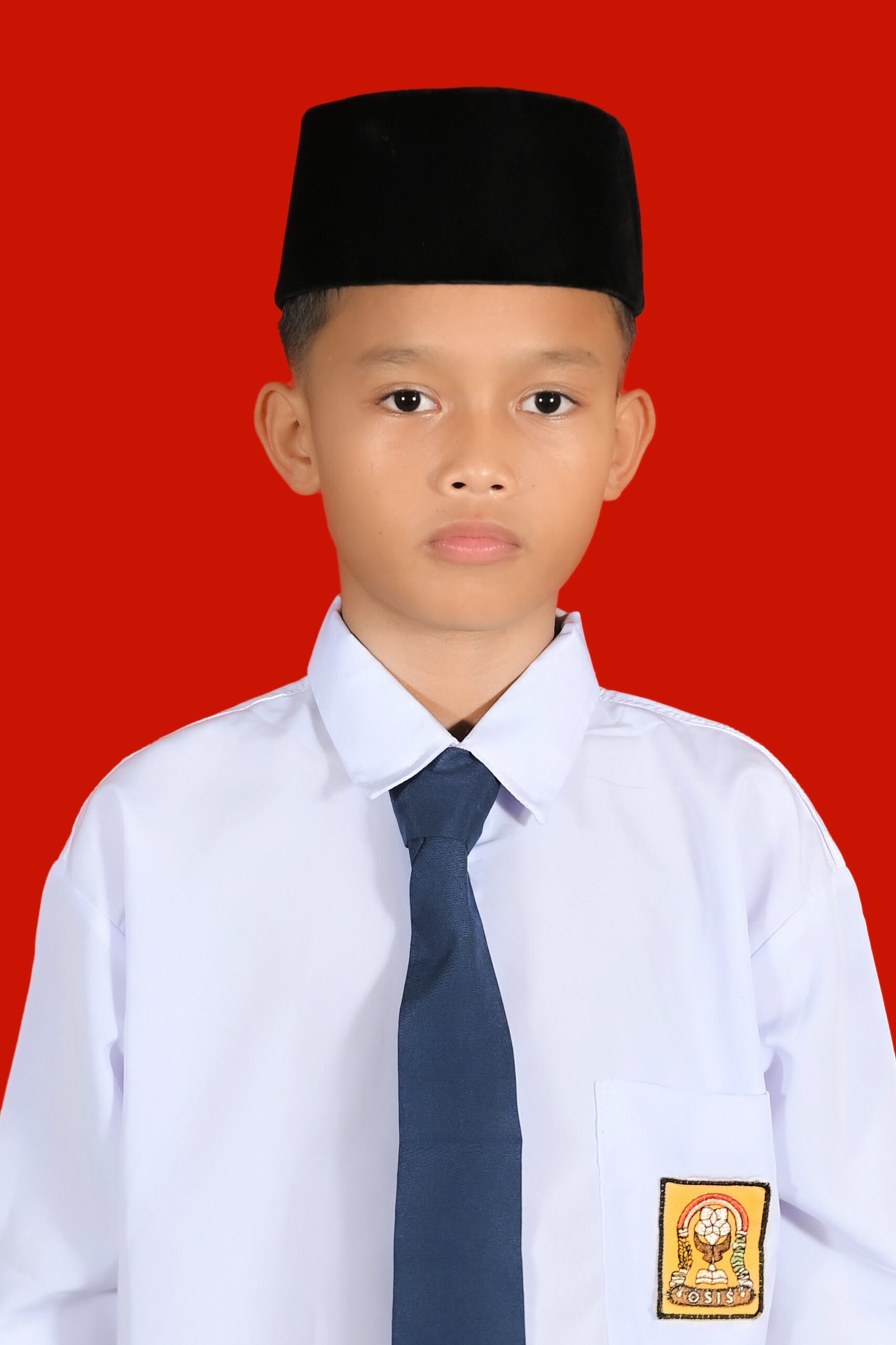 M.-FADIL-ABYAN-scaled.jpg