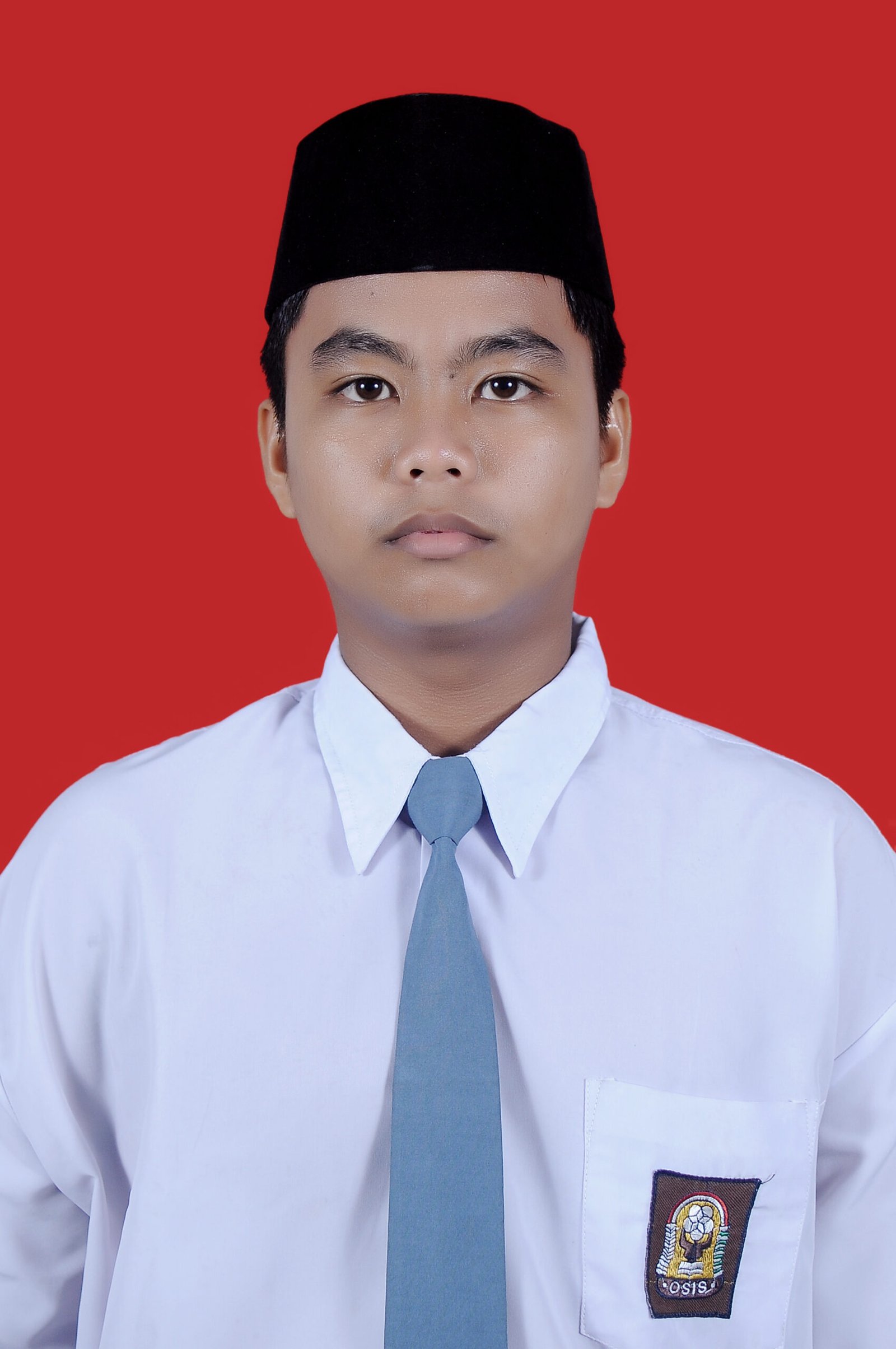 M.-MAULANA-YUSRA-ARDIYANSYAH-scaled.jpg