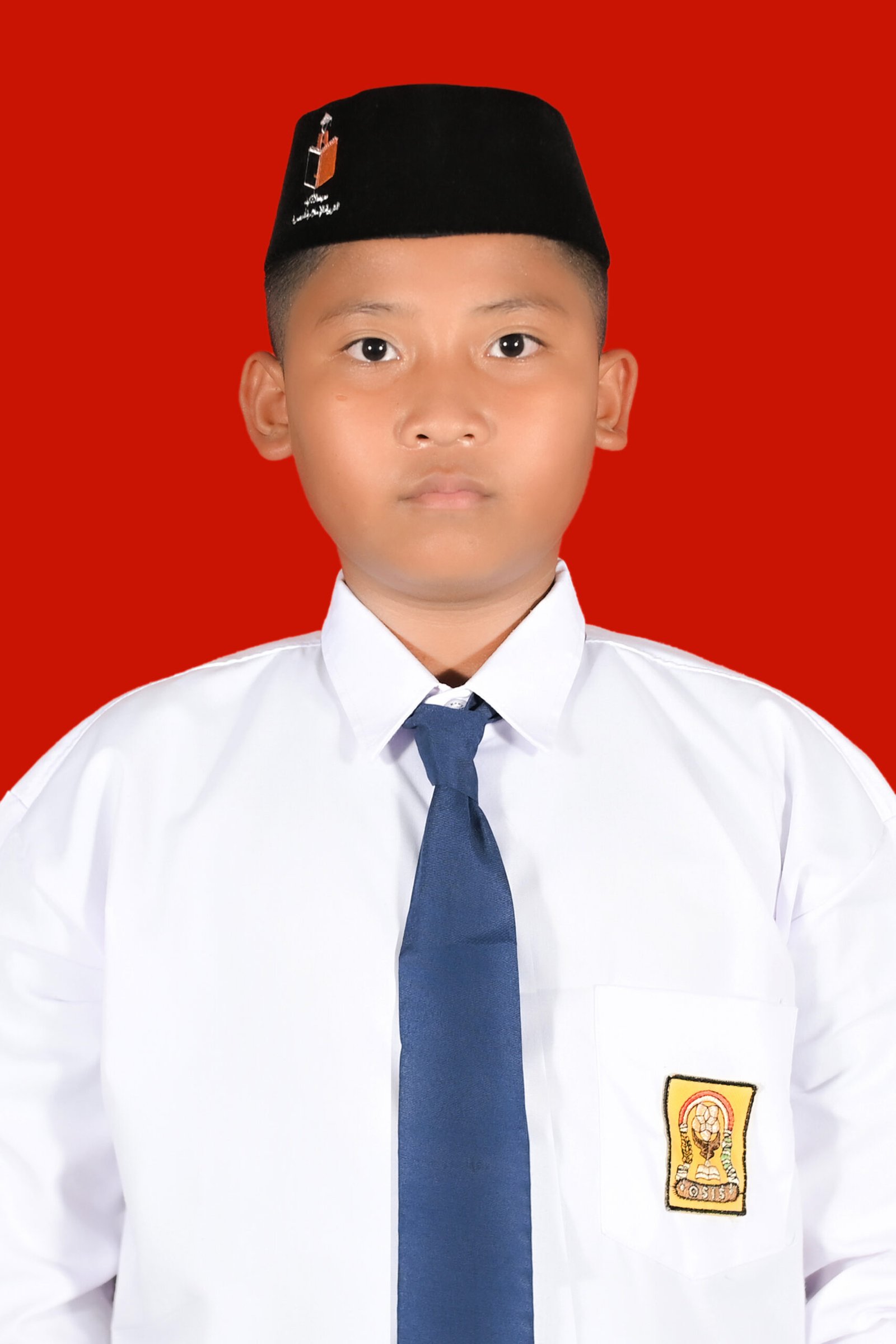 MHD.-RIDHO.-HA-scaled.jpg