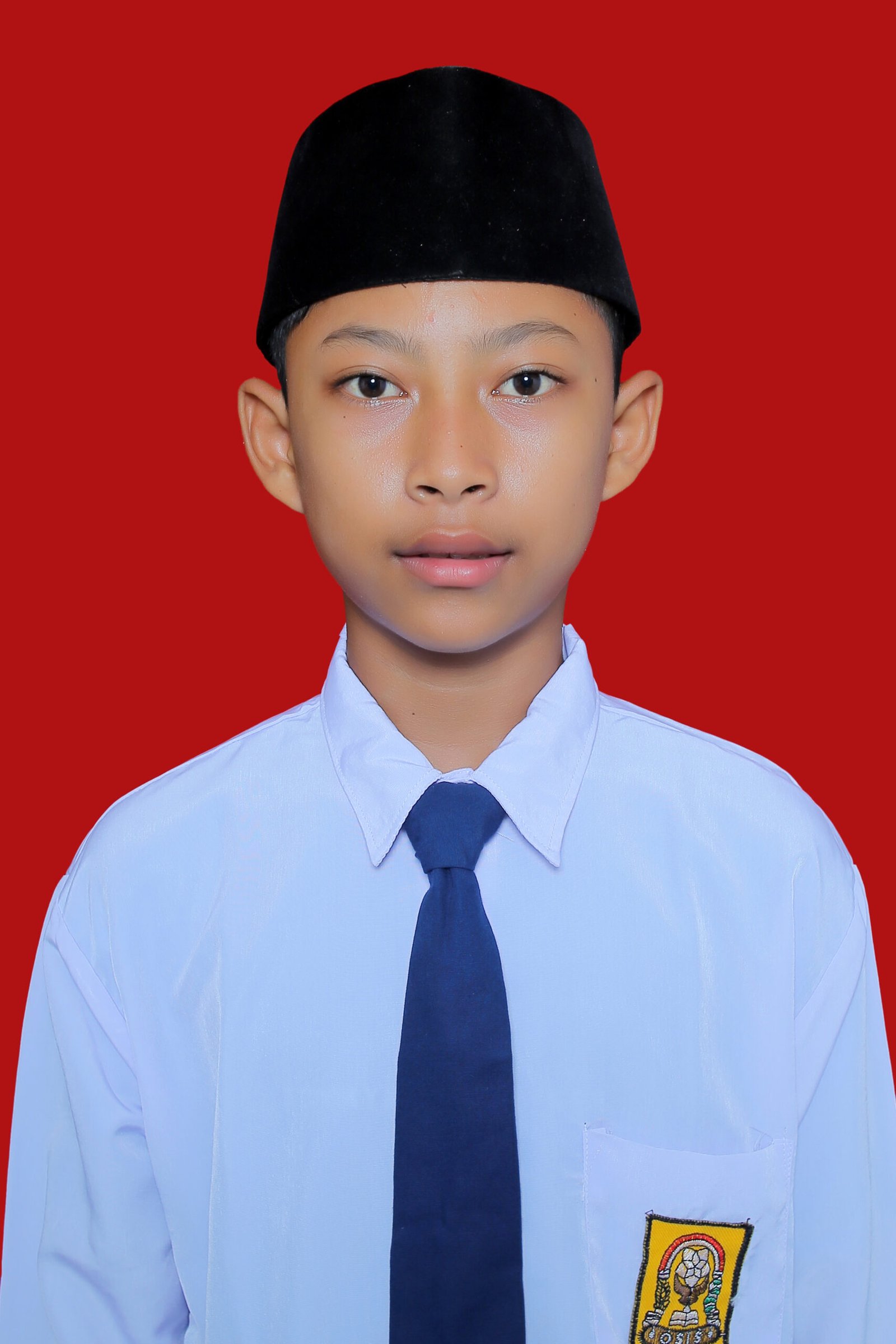 MUHAMMAD-ANUGRAH-SAPUTRA-scaled.jpg
