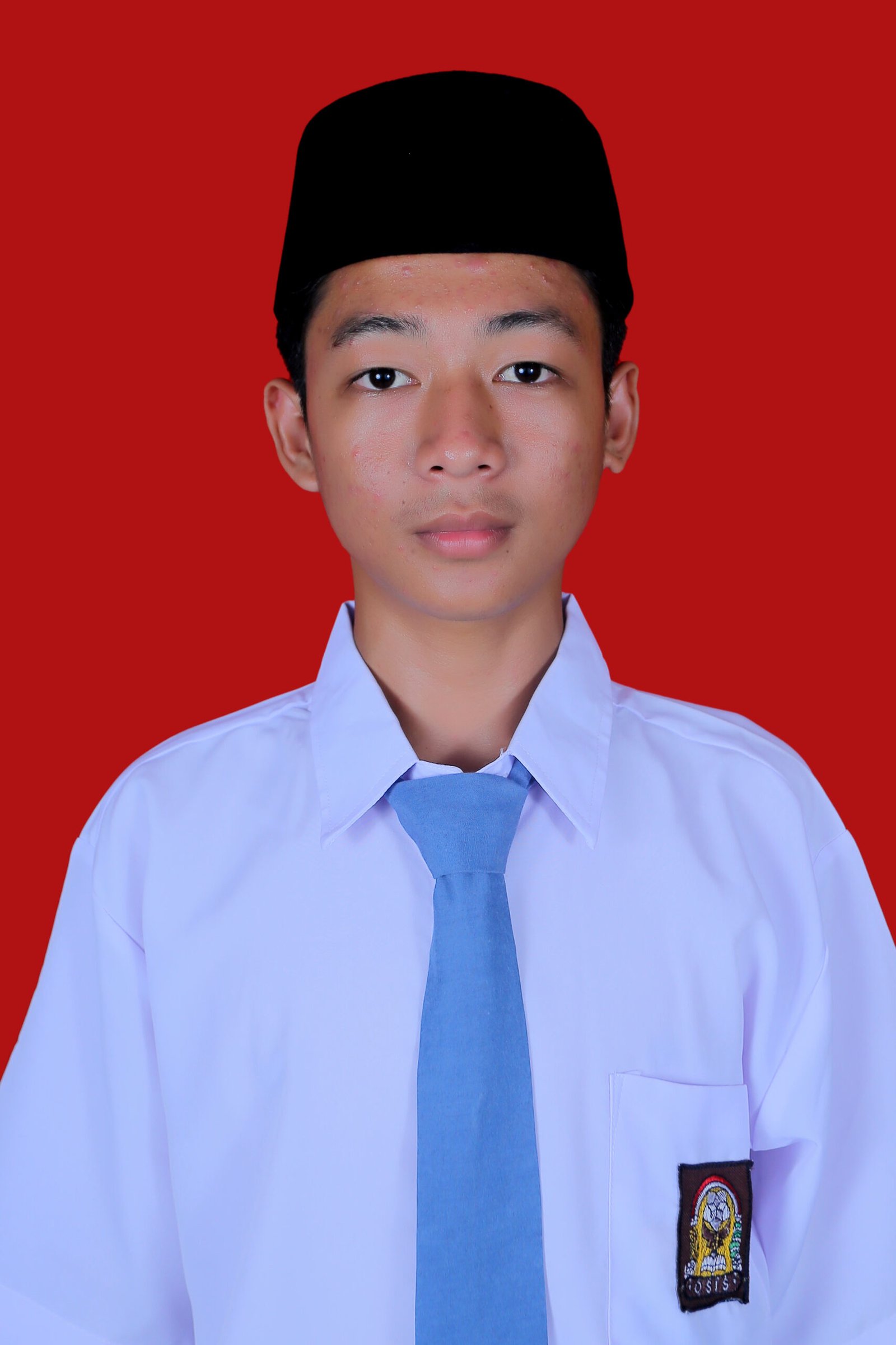 MUHAMMAD-FADHIL-scaled.jpg