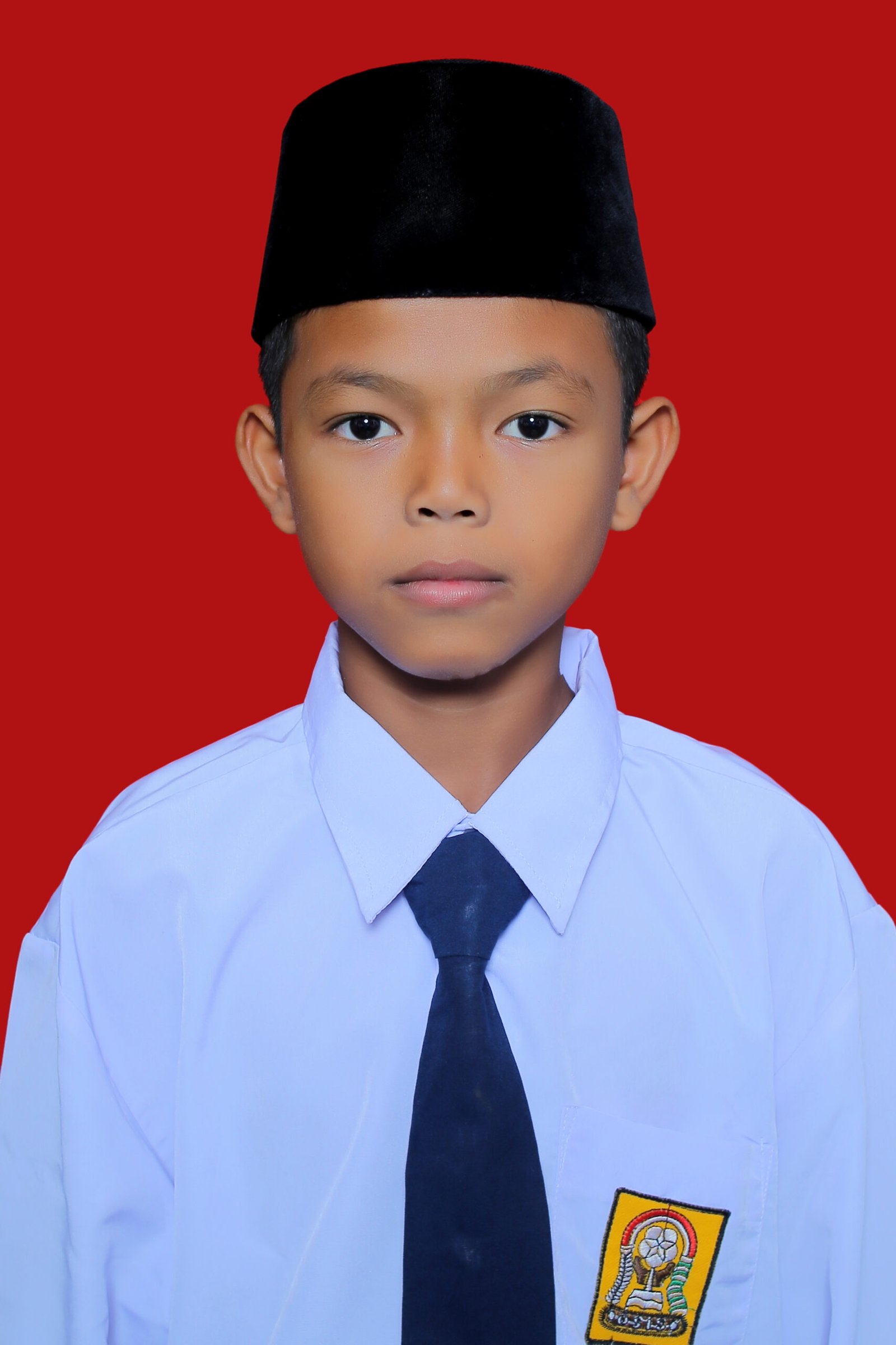MUHAMMAD-FIKRI-scaled.jpg