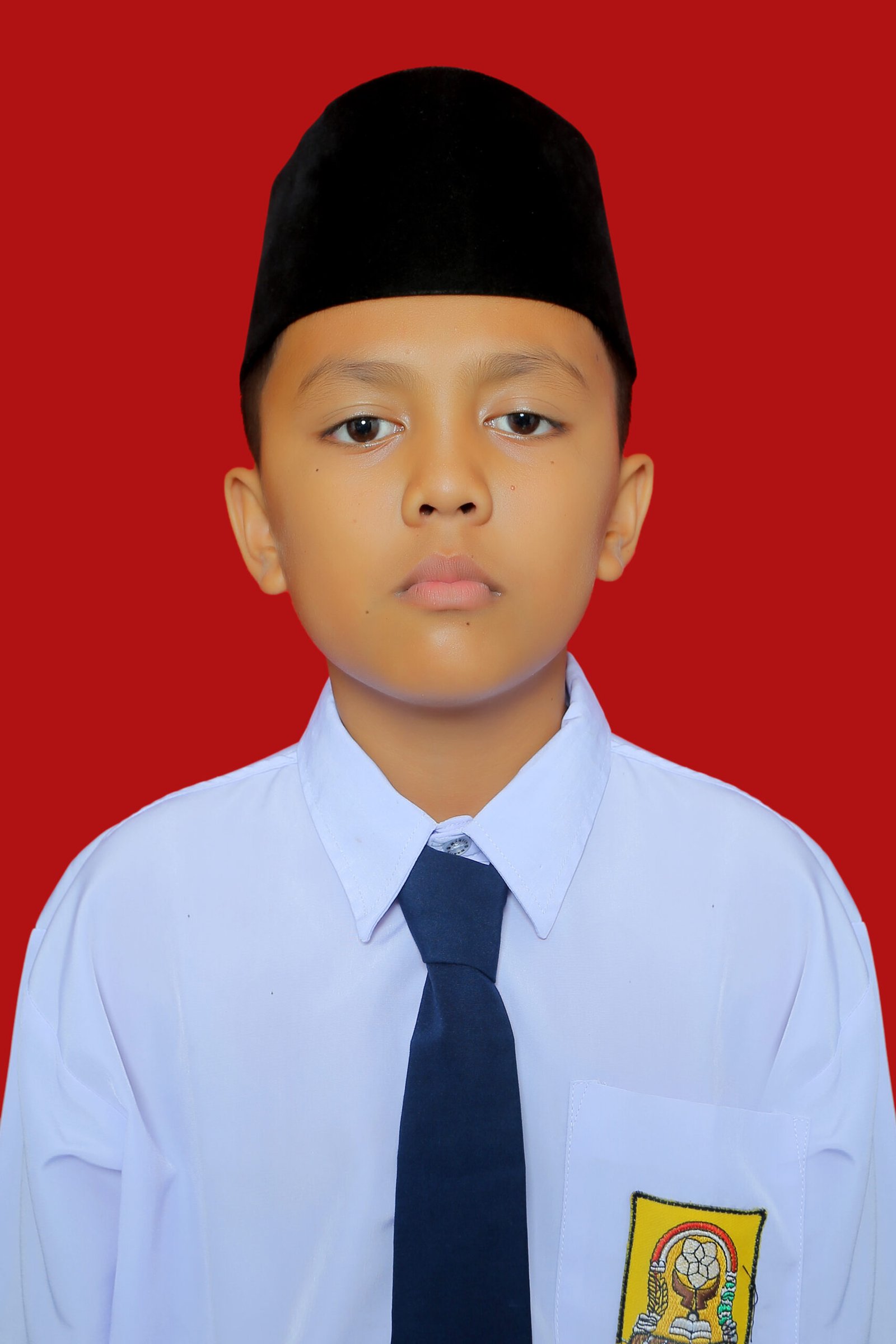 MUHAMMAD-RAFANSYAH-scaled.jpg