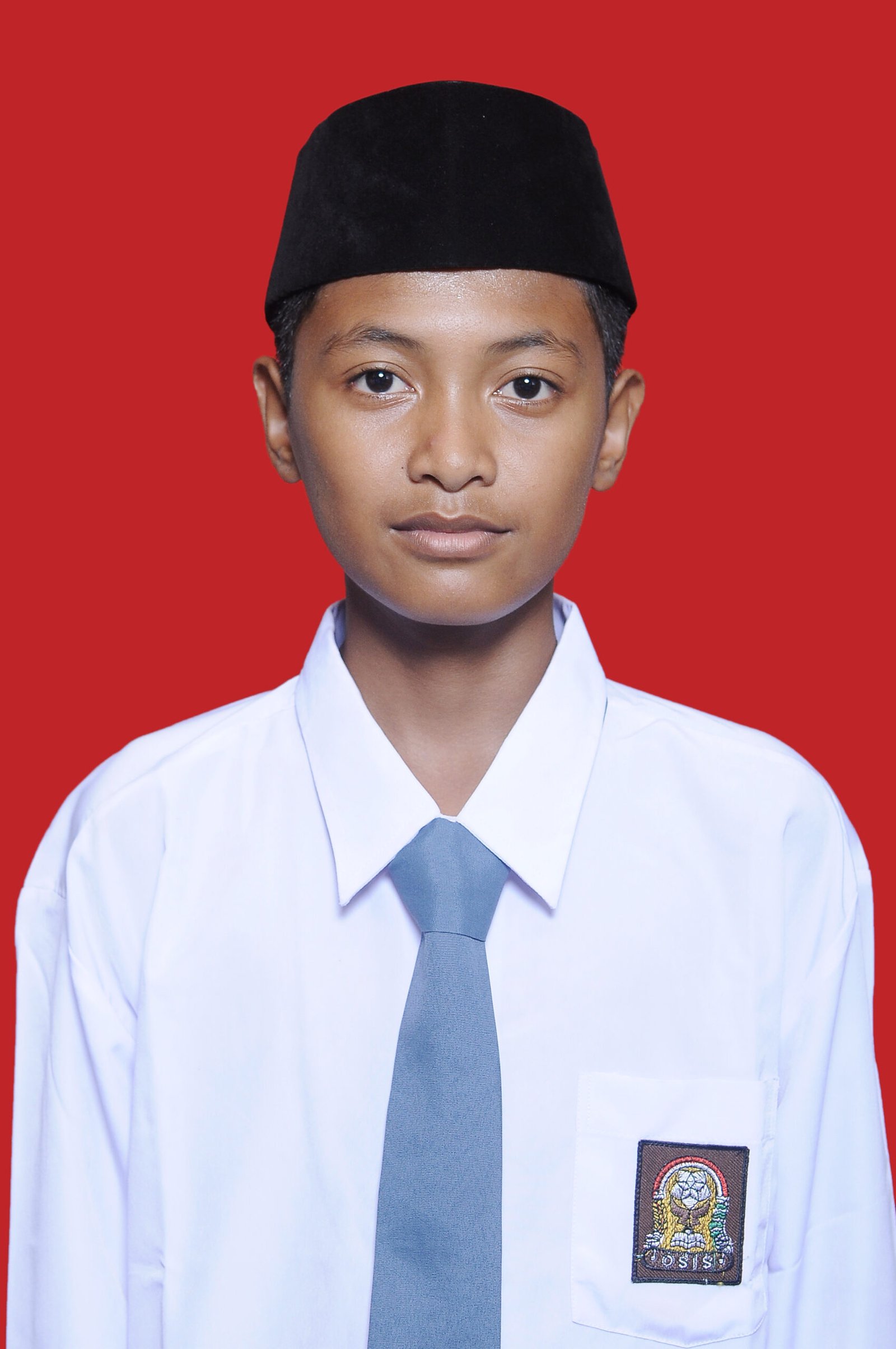 MUHAMMAD-RAYHAN-FIRDAUS-scaled.jpg