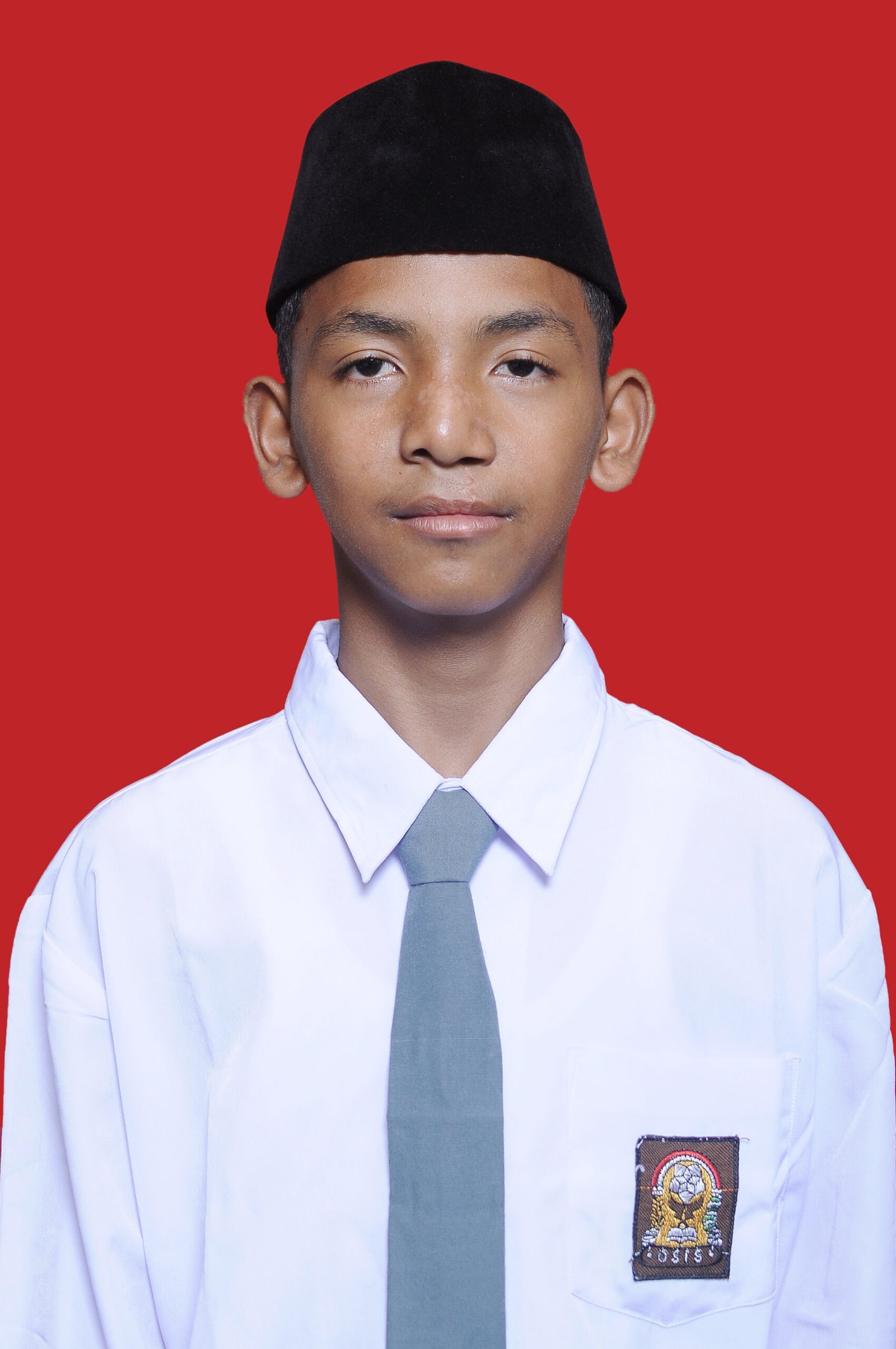 MUHAMMAD-RIZKI-scaled.jpg