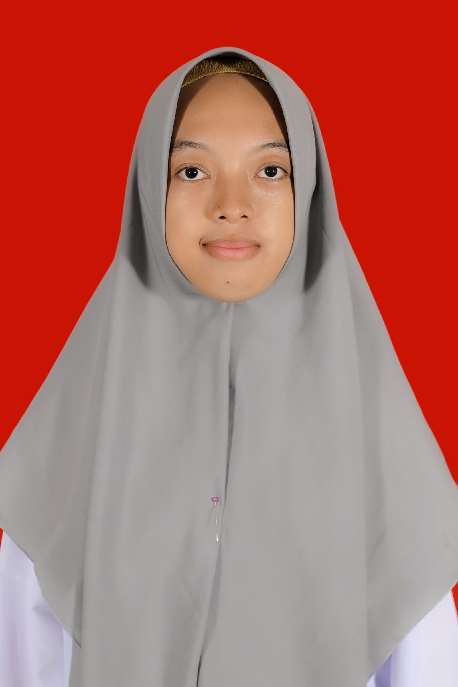 MUSDALIFAH-scaled.jpg