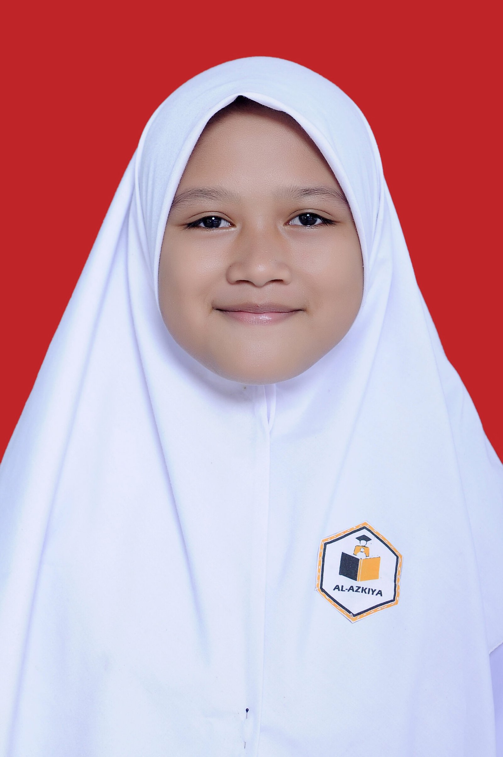 NAYLA-AFIFAH-scaled.jpg