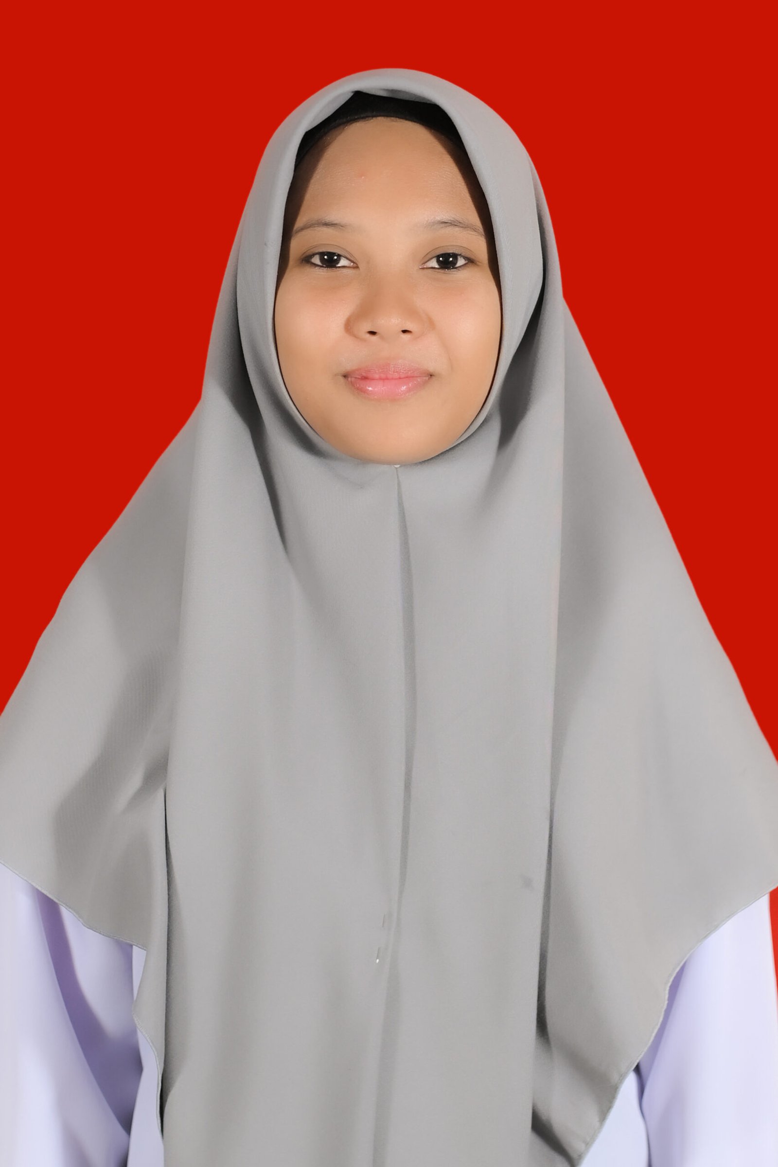 NUR-AINI-ZULFA-scaled.jpg