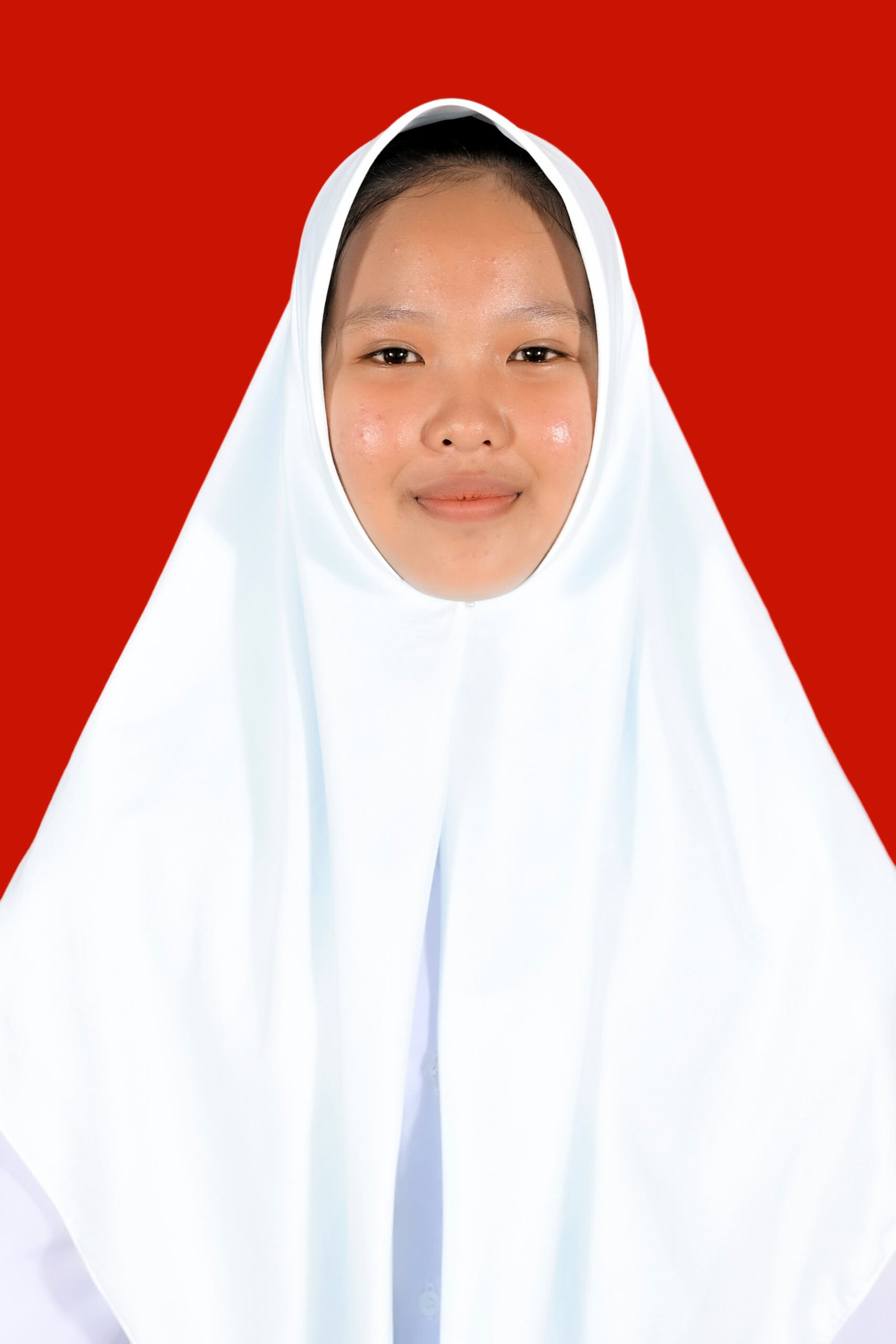 NUR-AINI-scaled.jpg