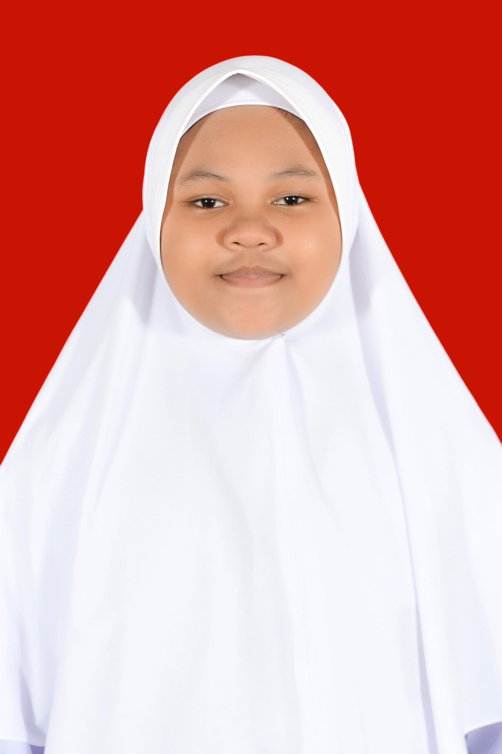 NUR-ALIFAH-ANGGRAINI-scaled.jpg