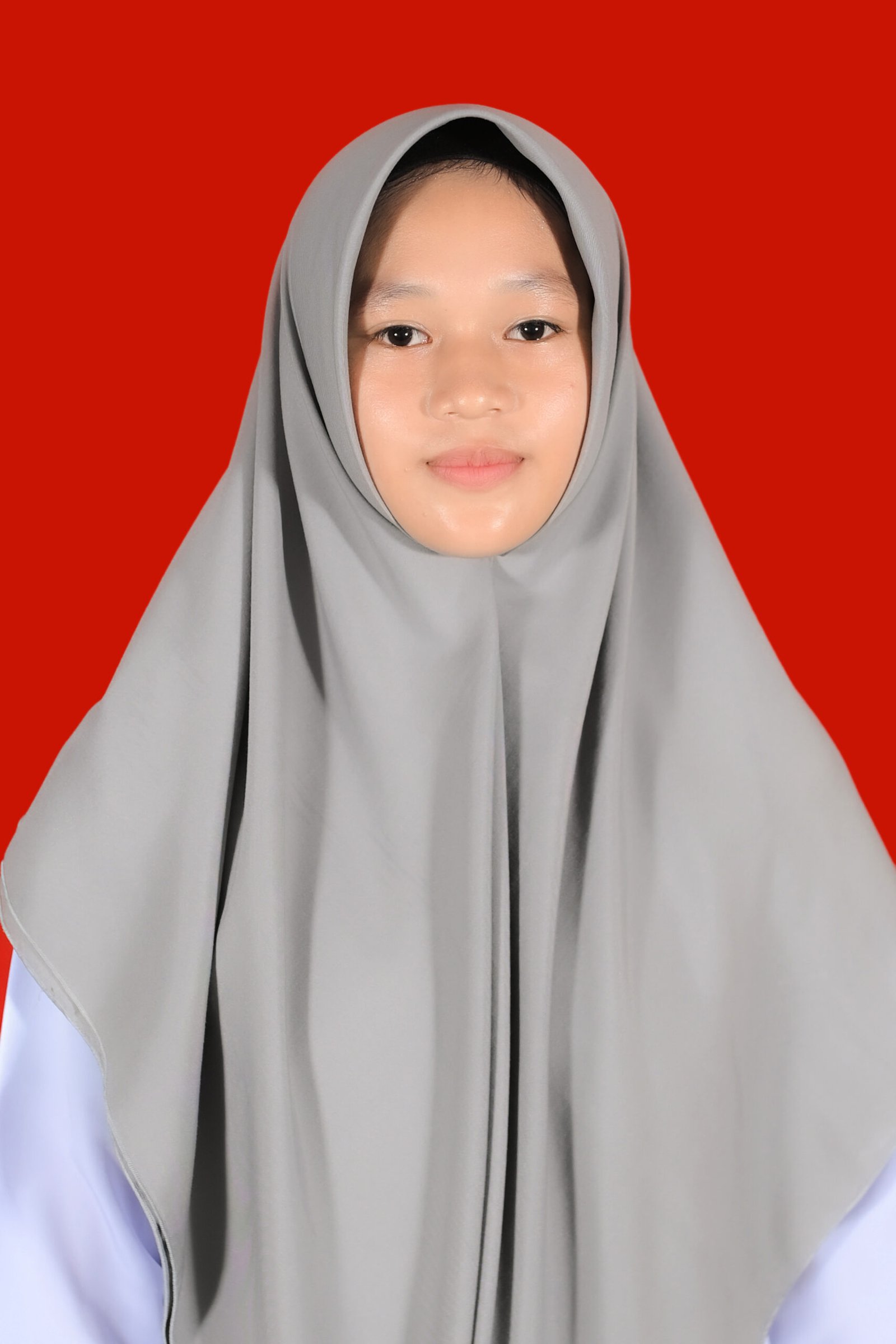 NURHAFIAH-MARIANI-scaled.jpg