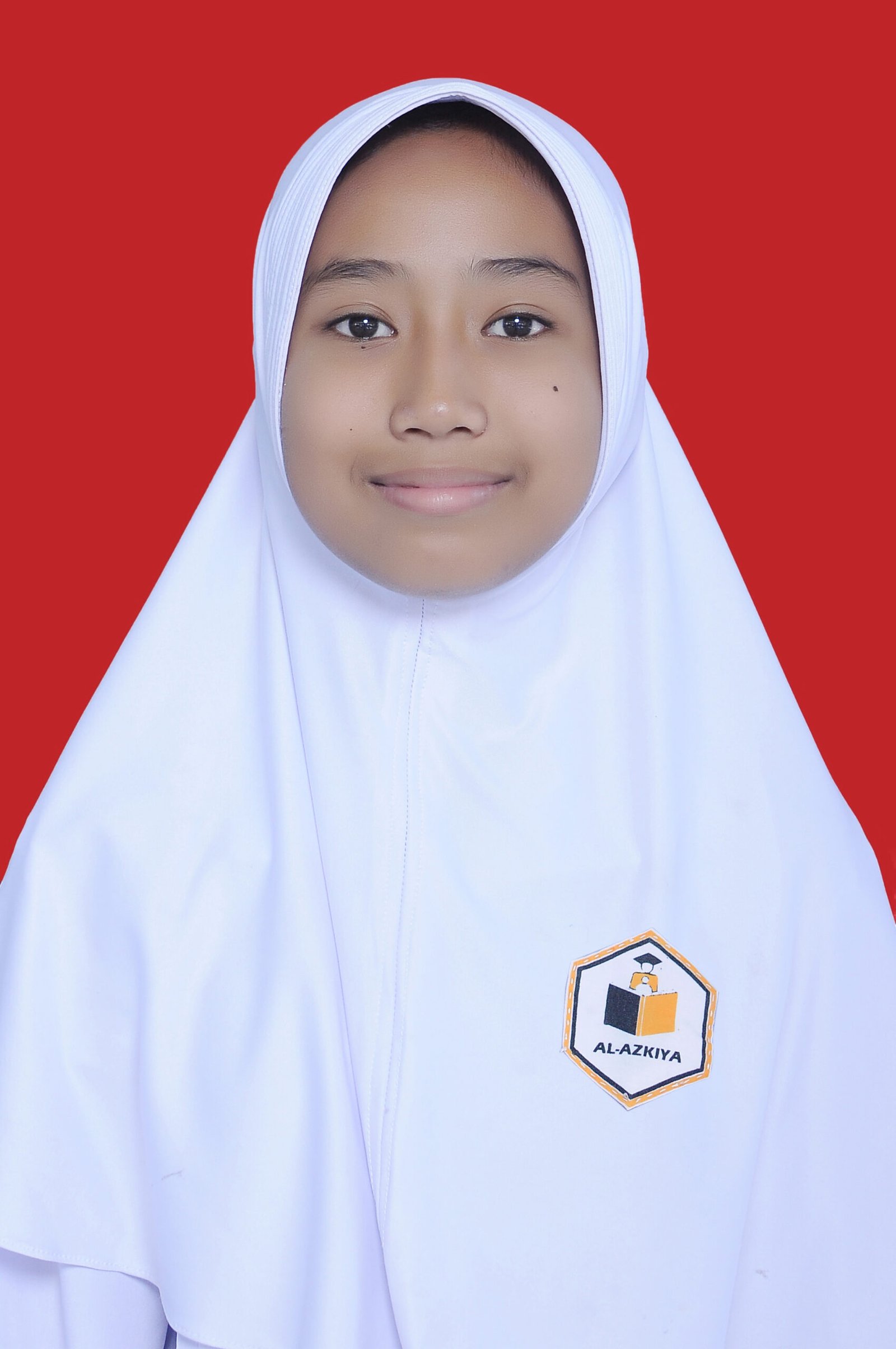 NURQISTINA-scaled.jpg