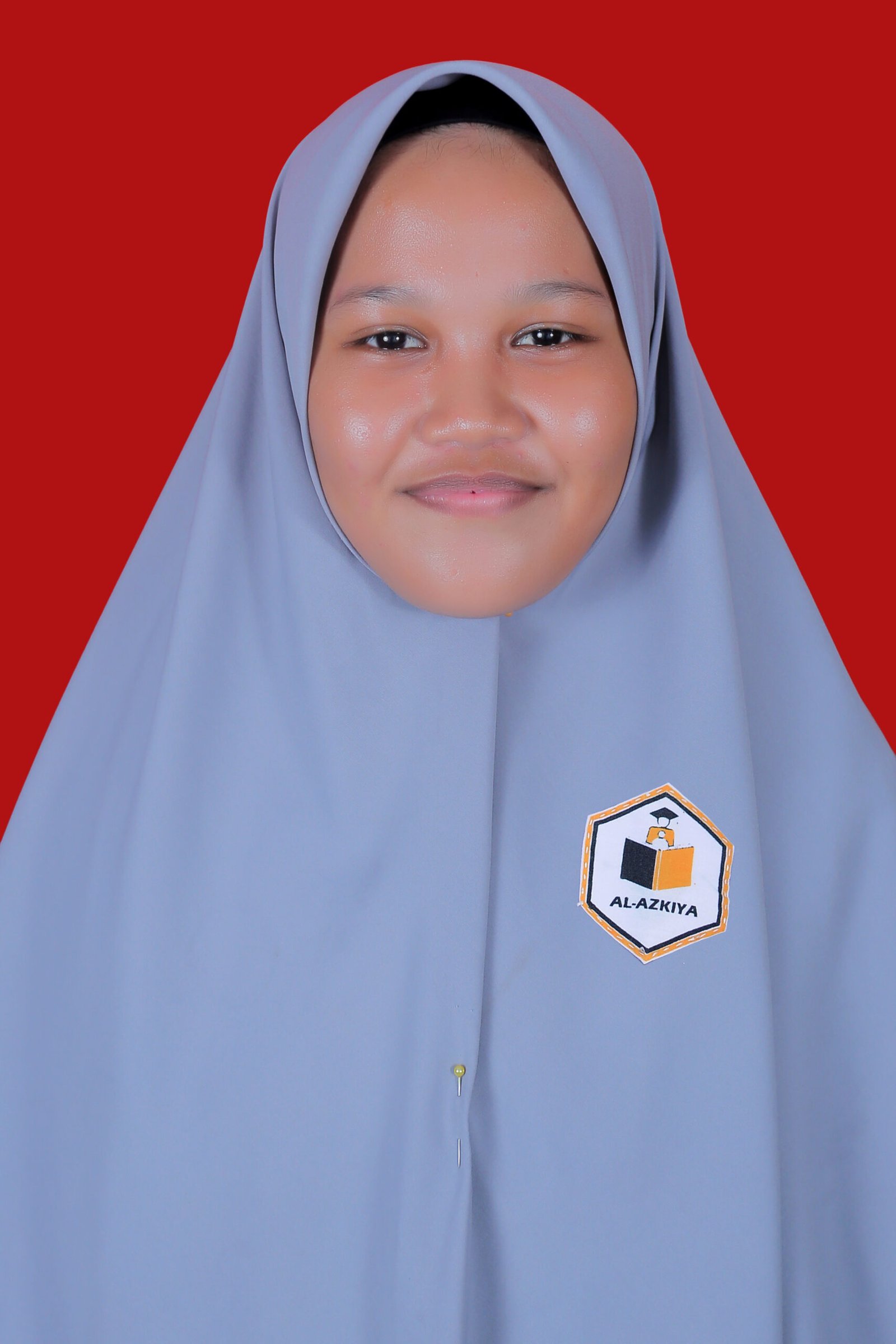 NURUL-FAIZAH-scaled.jpg