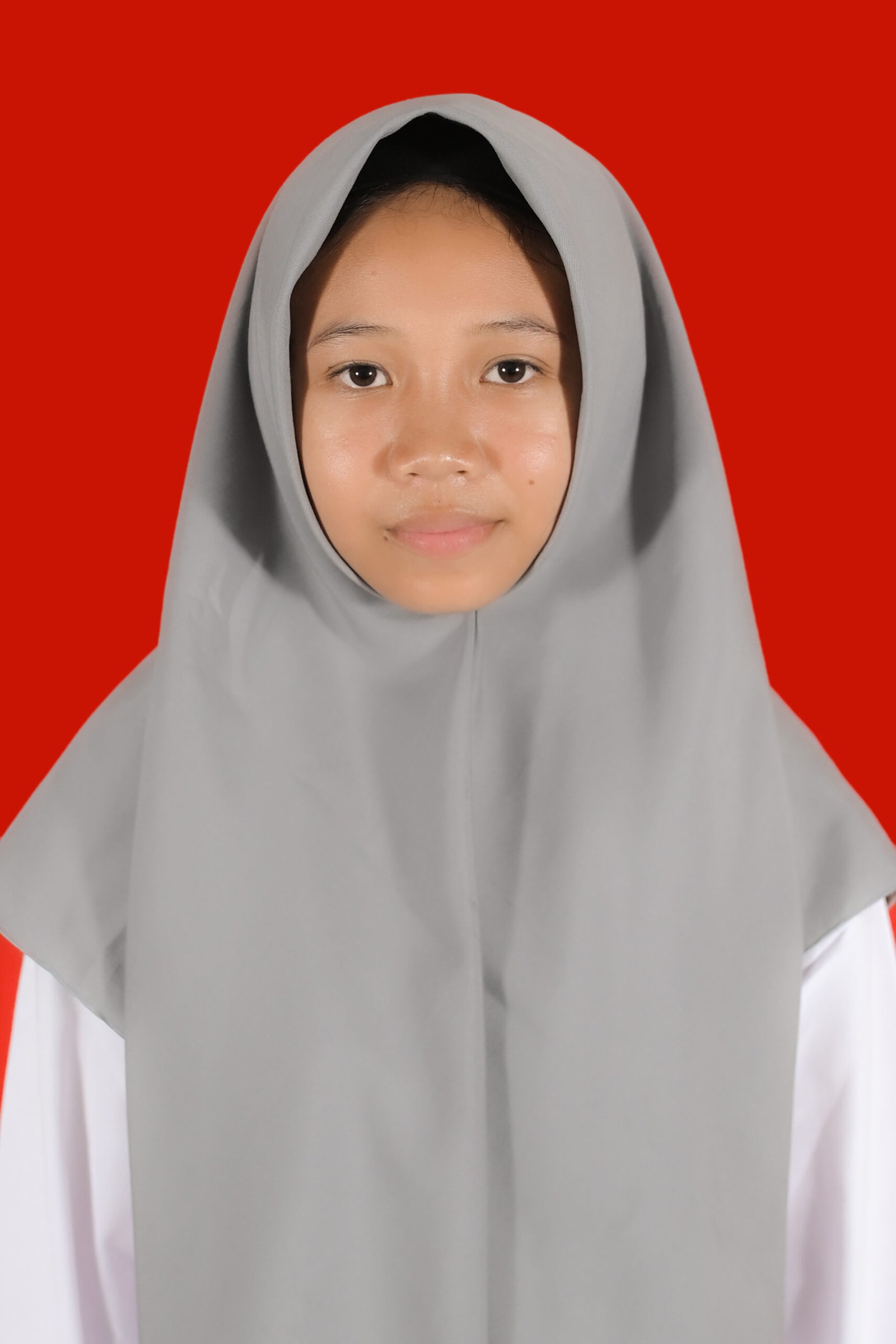 PUTRI-GUSTIA-RAMADHANI-scaled.jpg