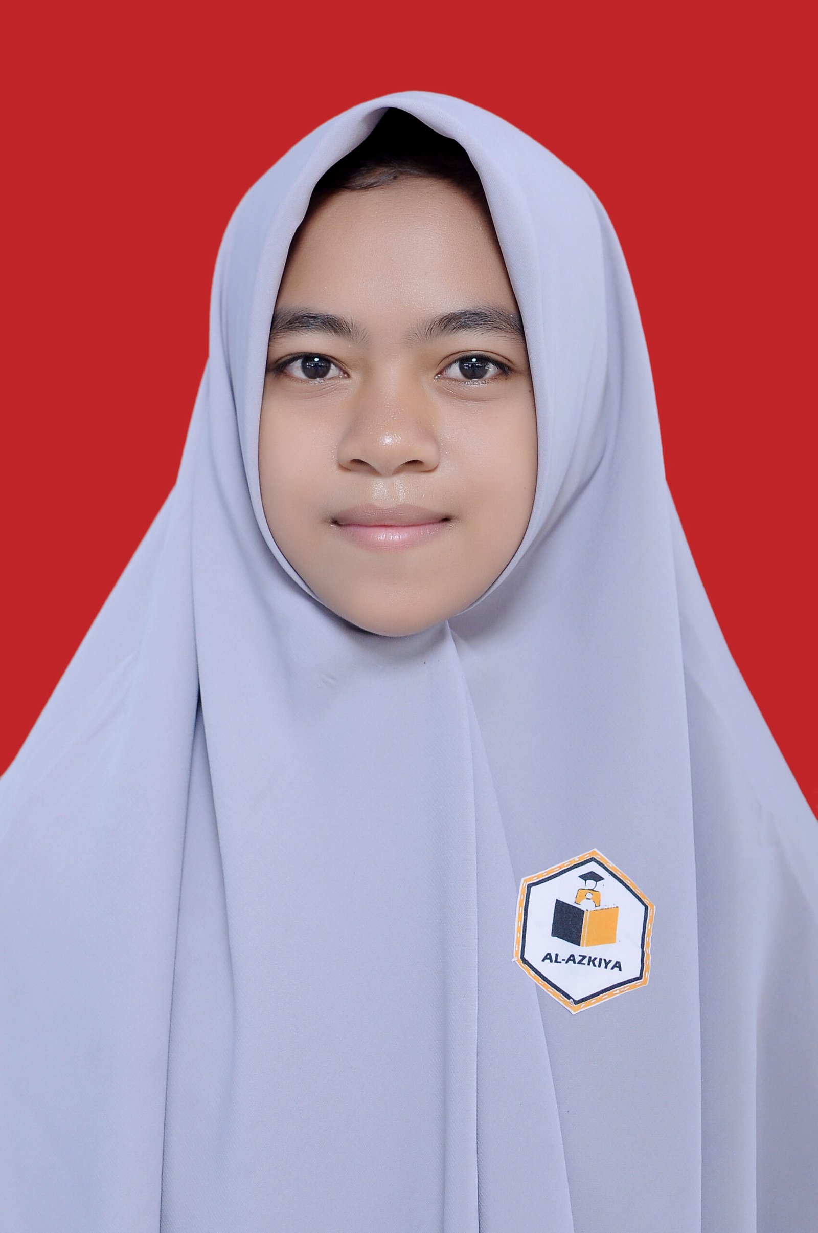 RAHMAH-FITRIANI-scaled.jpg