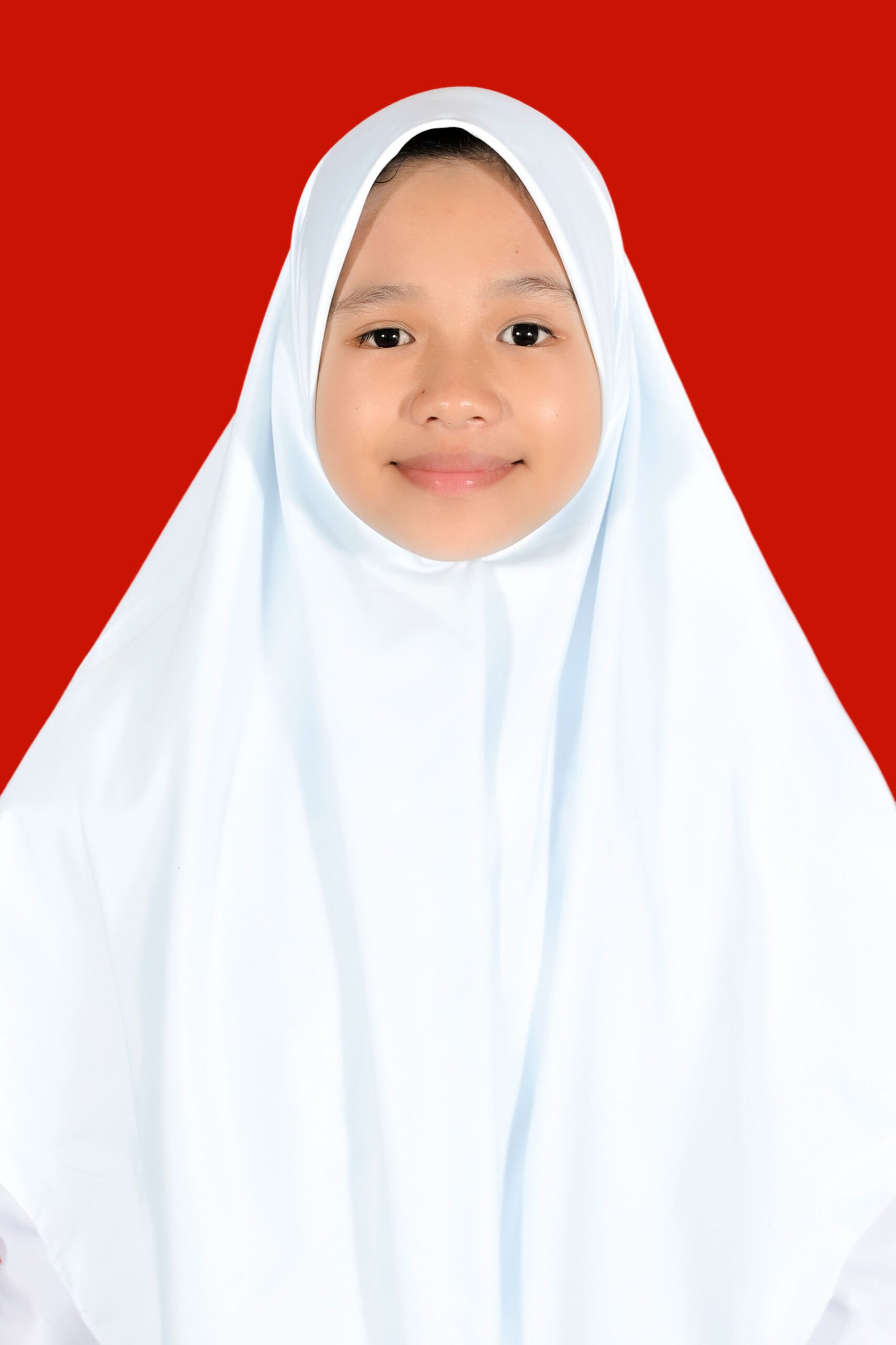 RASYIDATUL-JANNAH-scaled.jpg