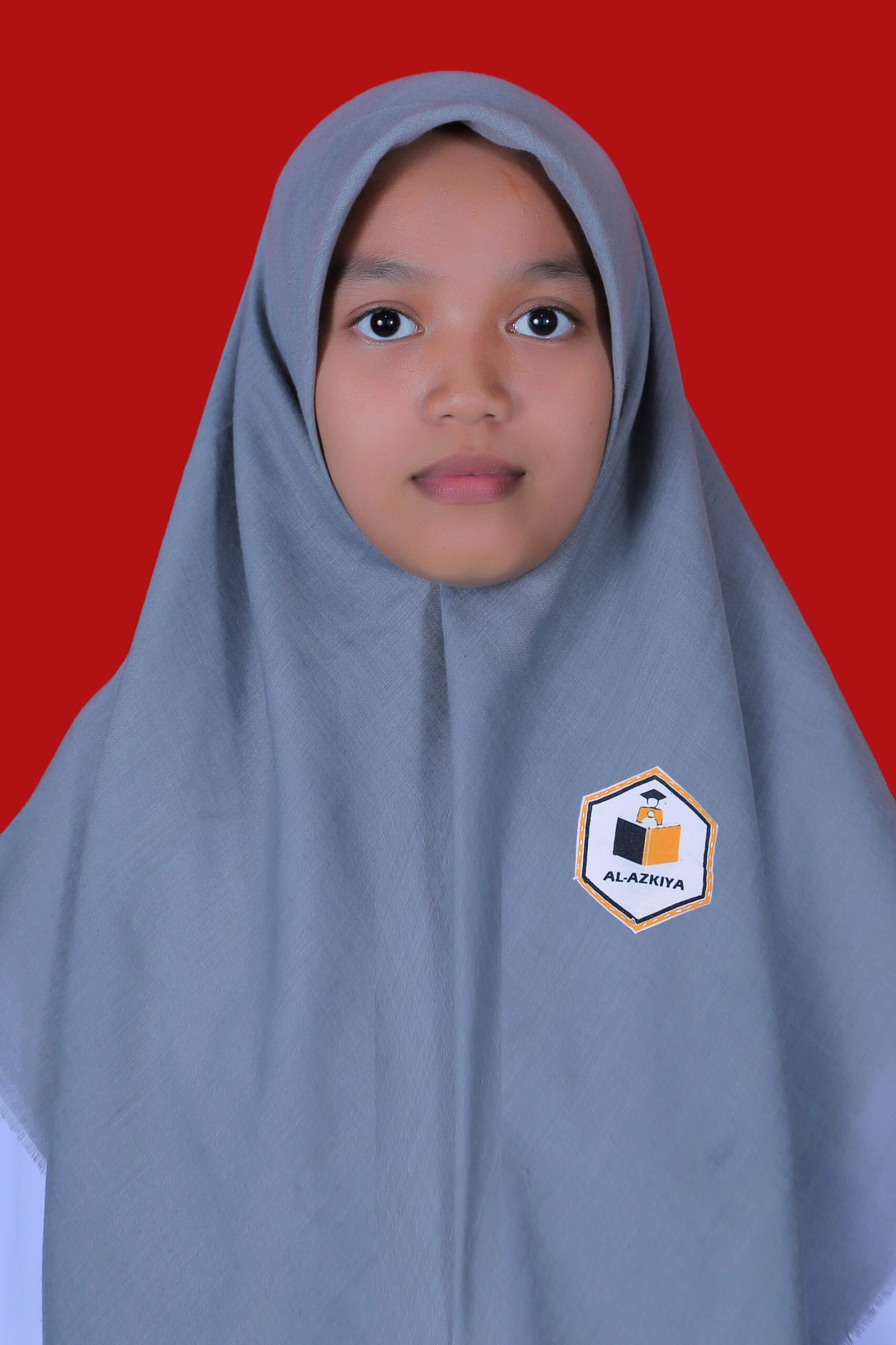 RISNA-SAFITRI-scaled.jpg