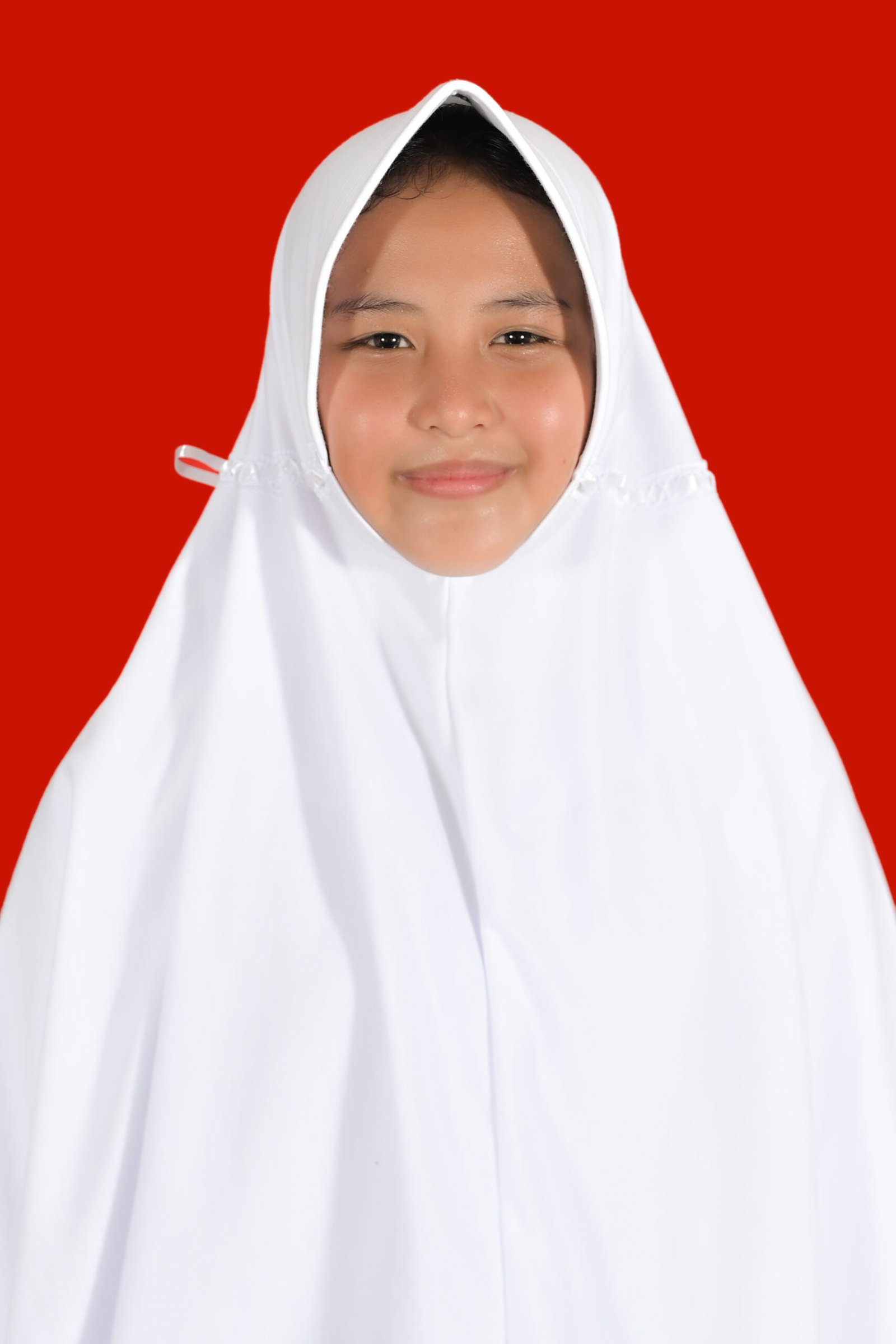 SABRINA-ANANDA-PUTRI-scaled.jpg
