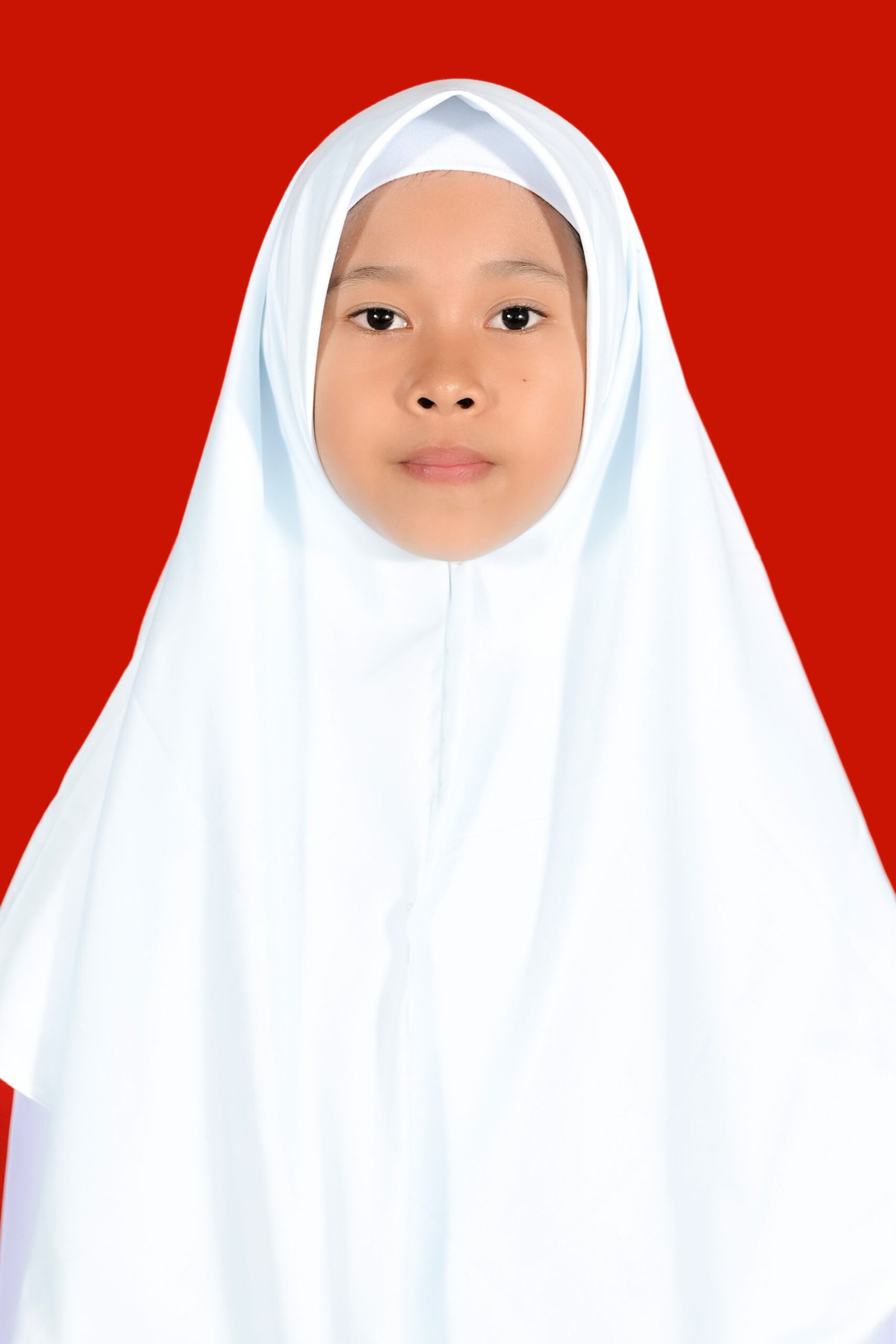 SALMA-SABIQAH-scaled.jpg