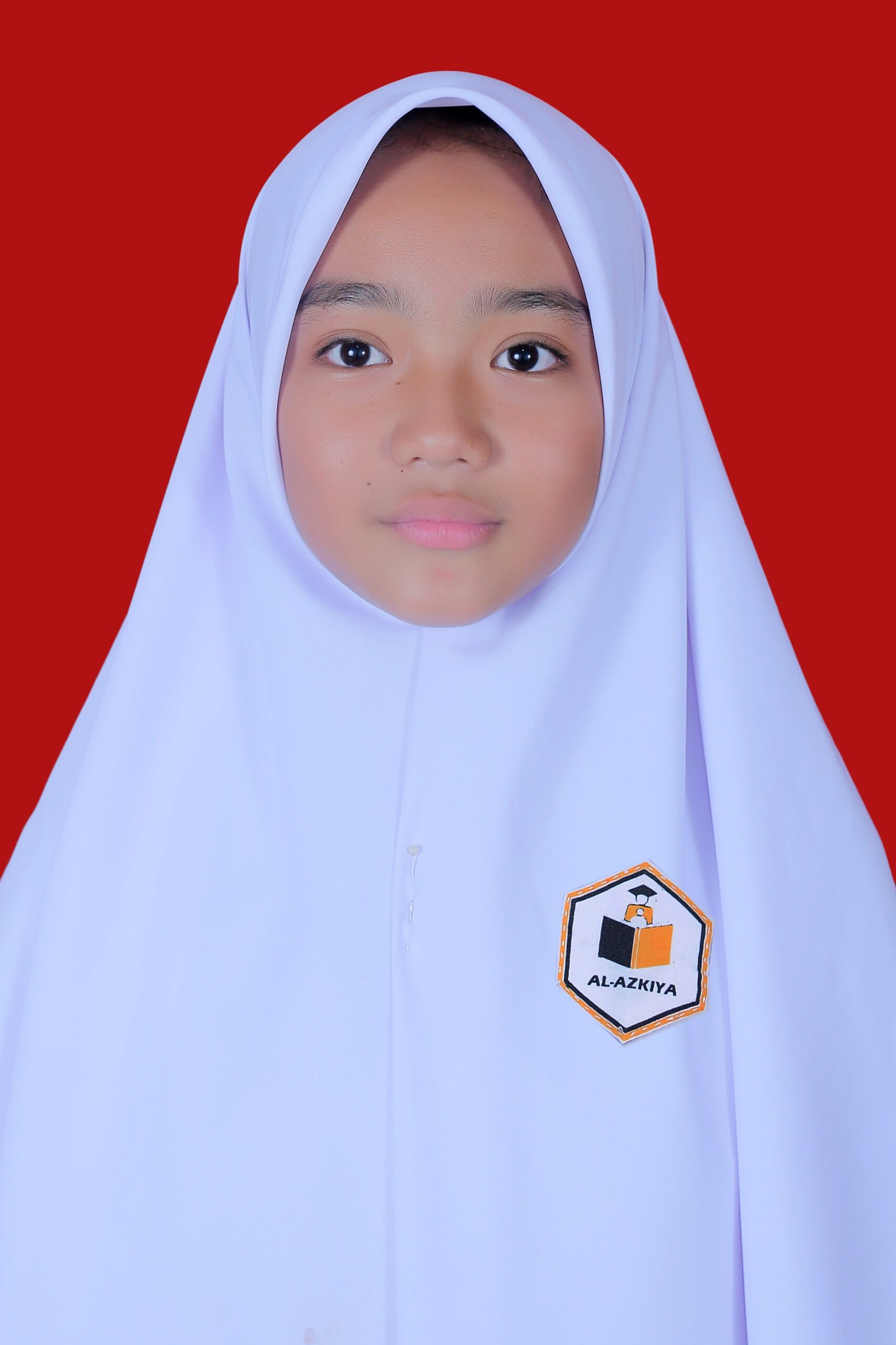 SALSABILA-FITRIANI-scaled.jpg